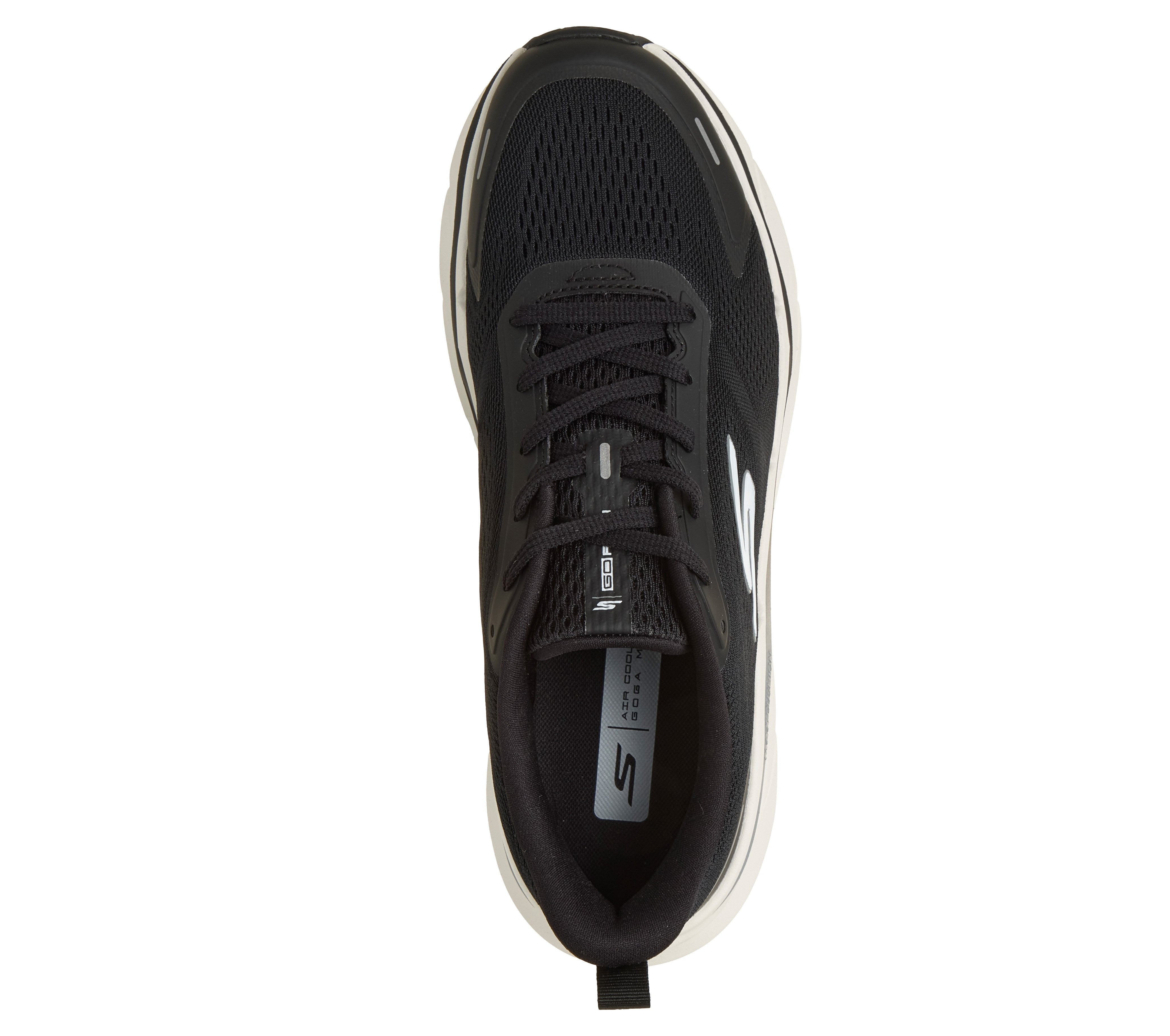 נעלי ריצה | Max Cushioning Premier 3