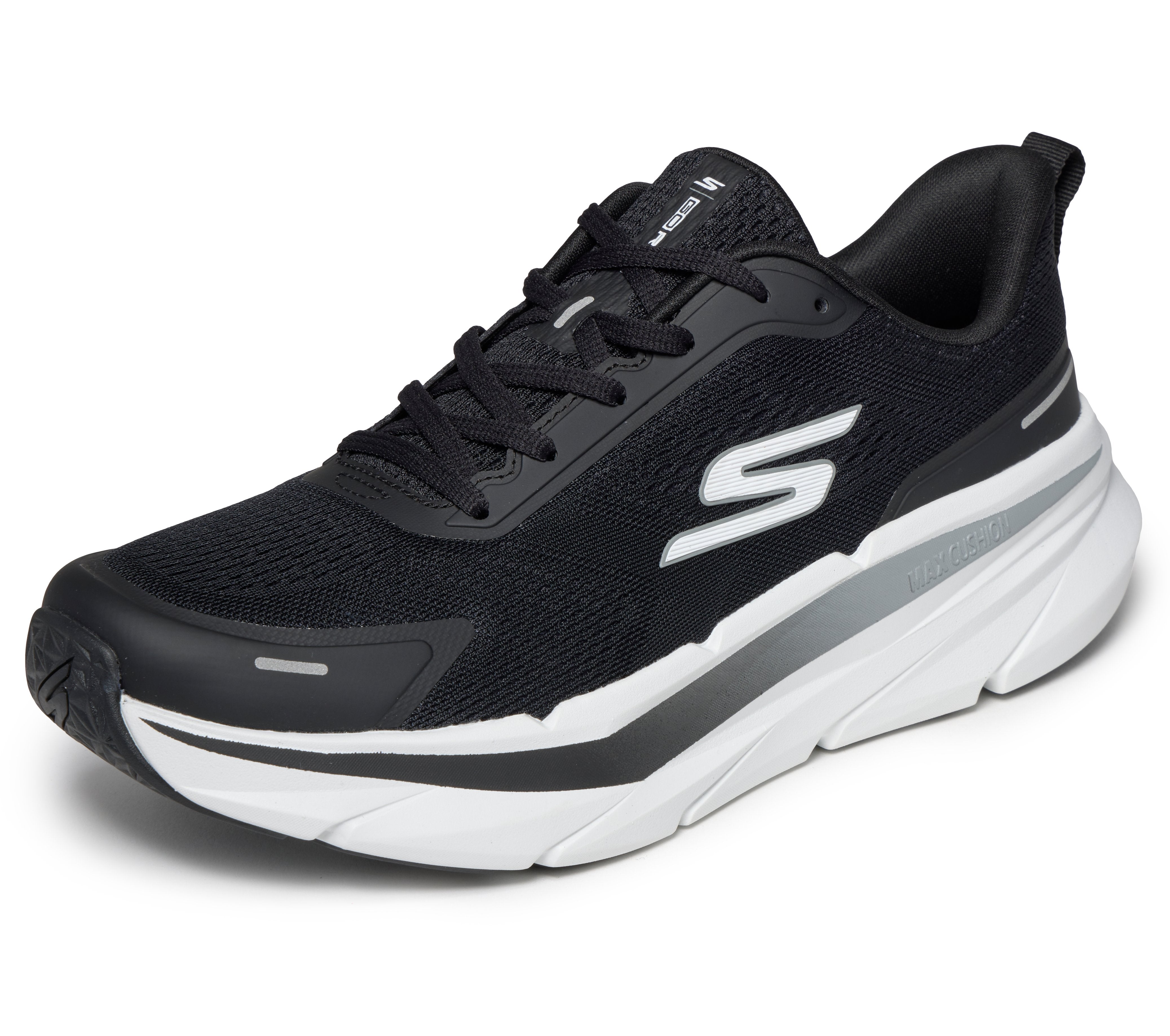 נעלי ריצה | Max Cushioning Premier 3
