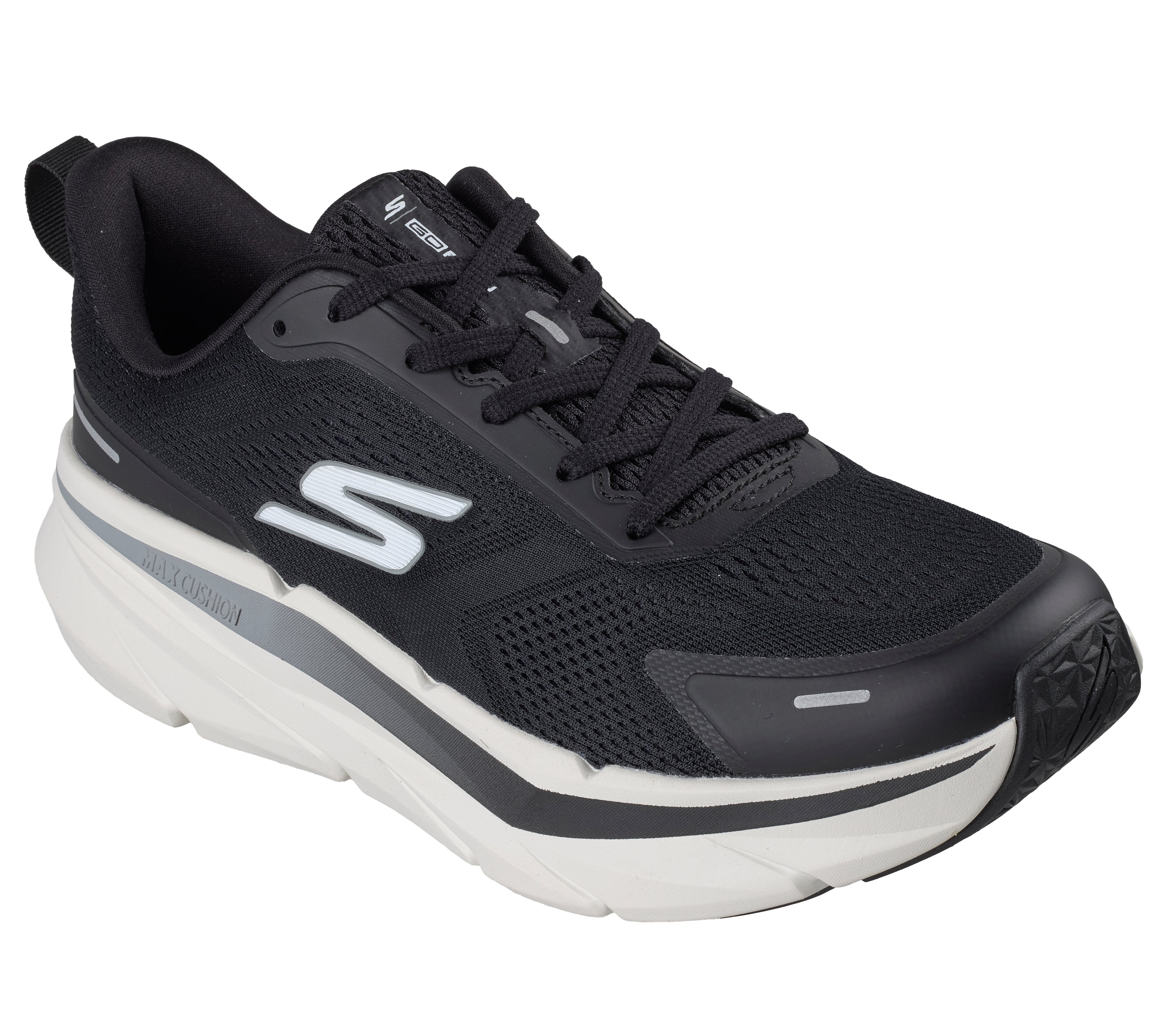 נעלי ריצה | Max Cushioning Premier 3