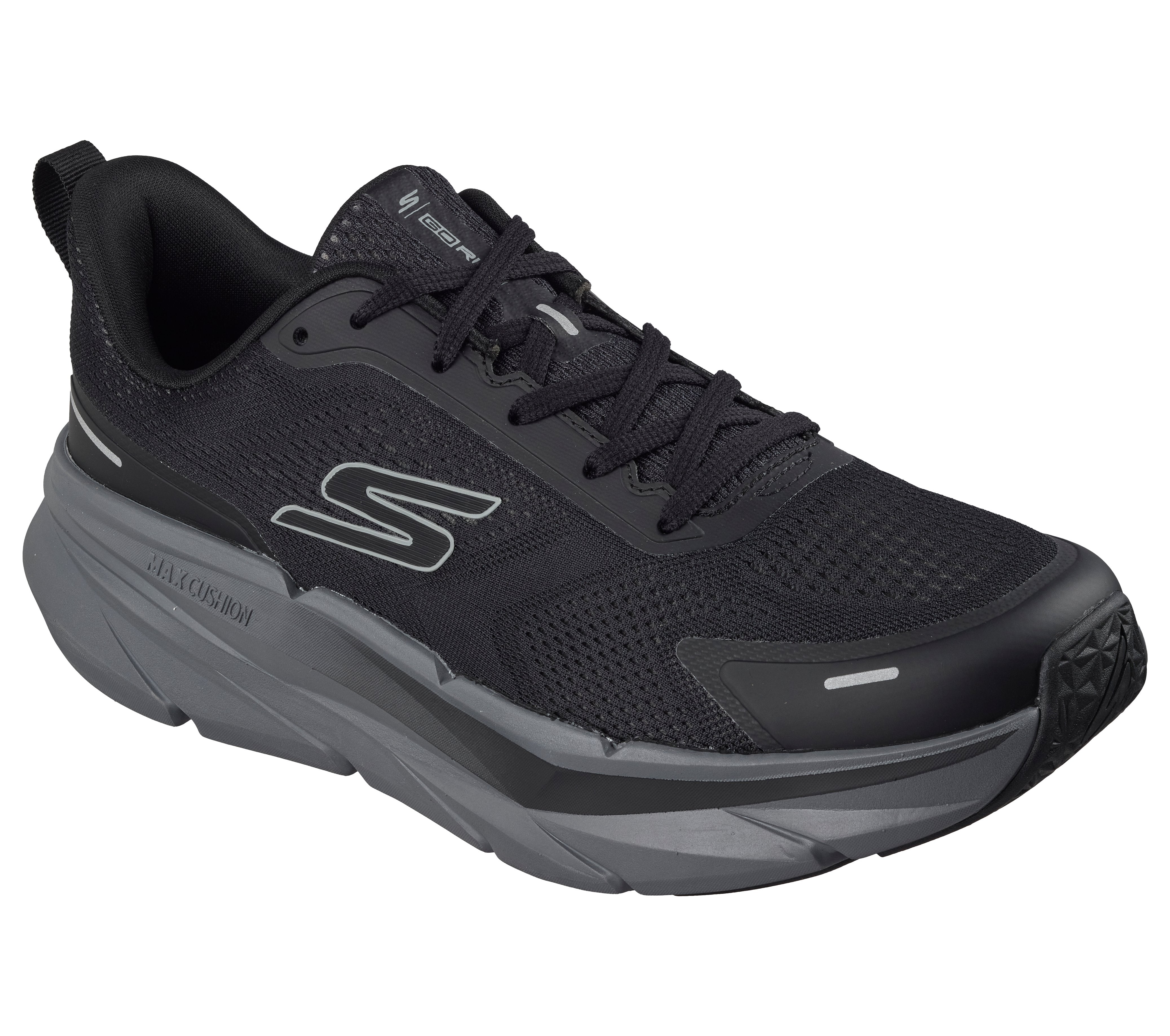 נעלי ריצה | Max Cushioning Premier 3