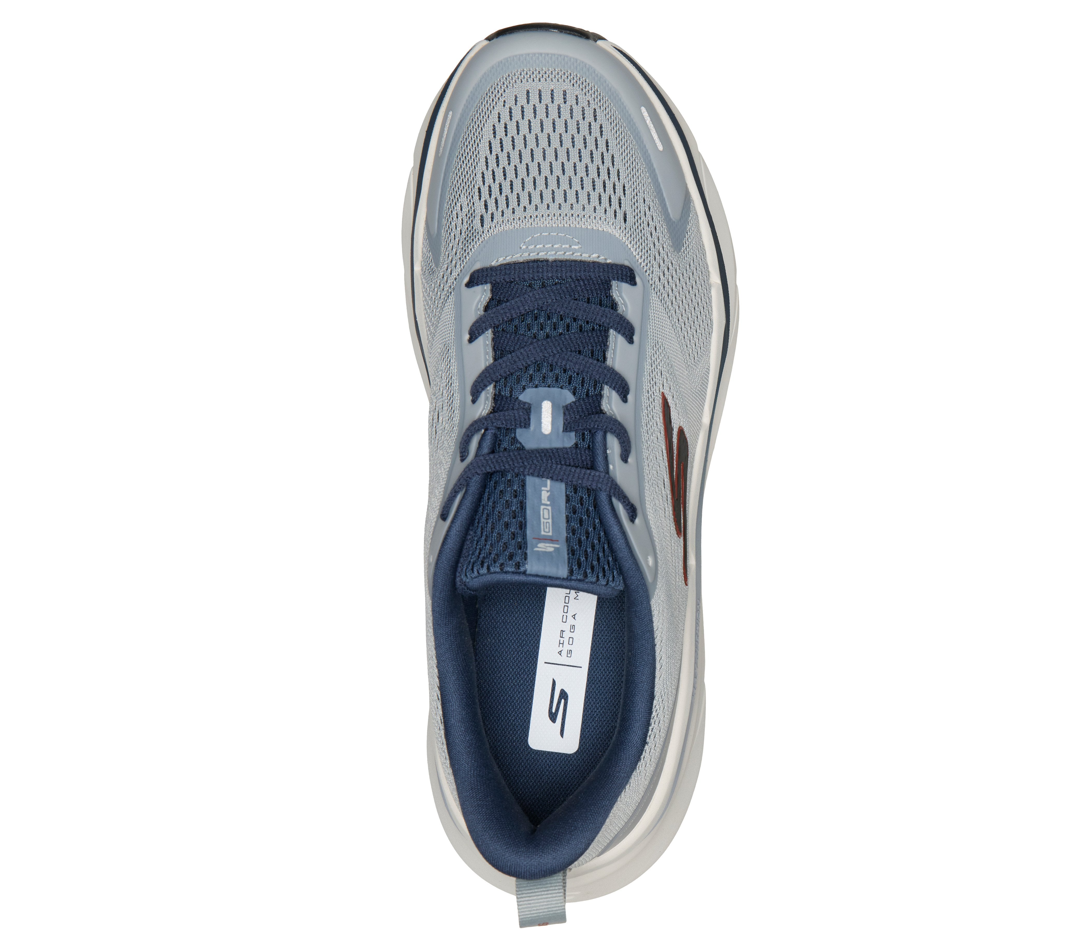 נעלי ריצה | Max Cushioning Premier 3