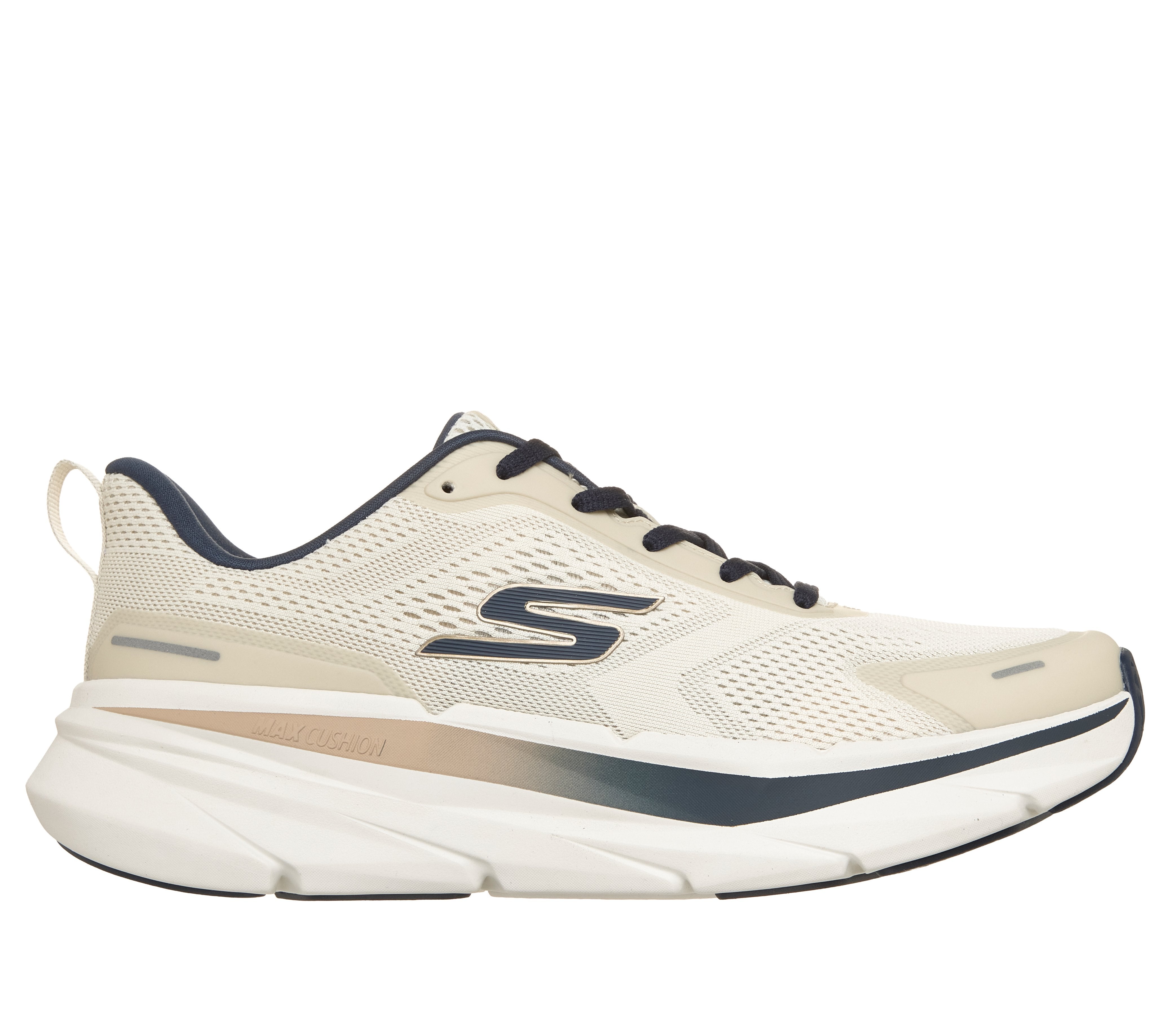 נעלי ריצה | Max Cushioning Premier 3