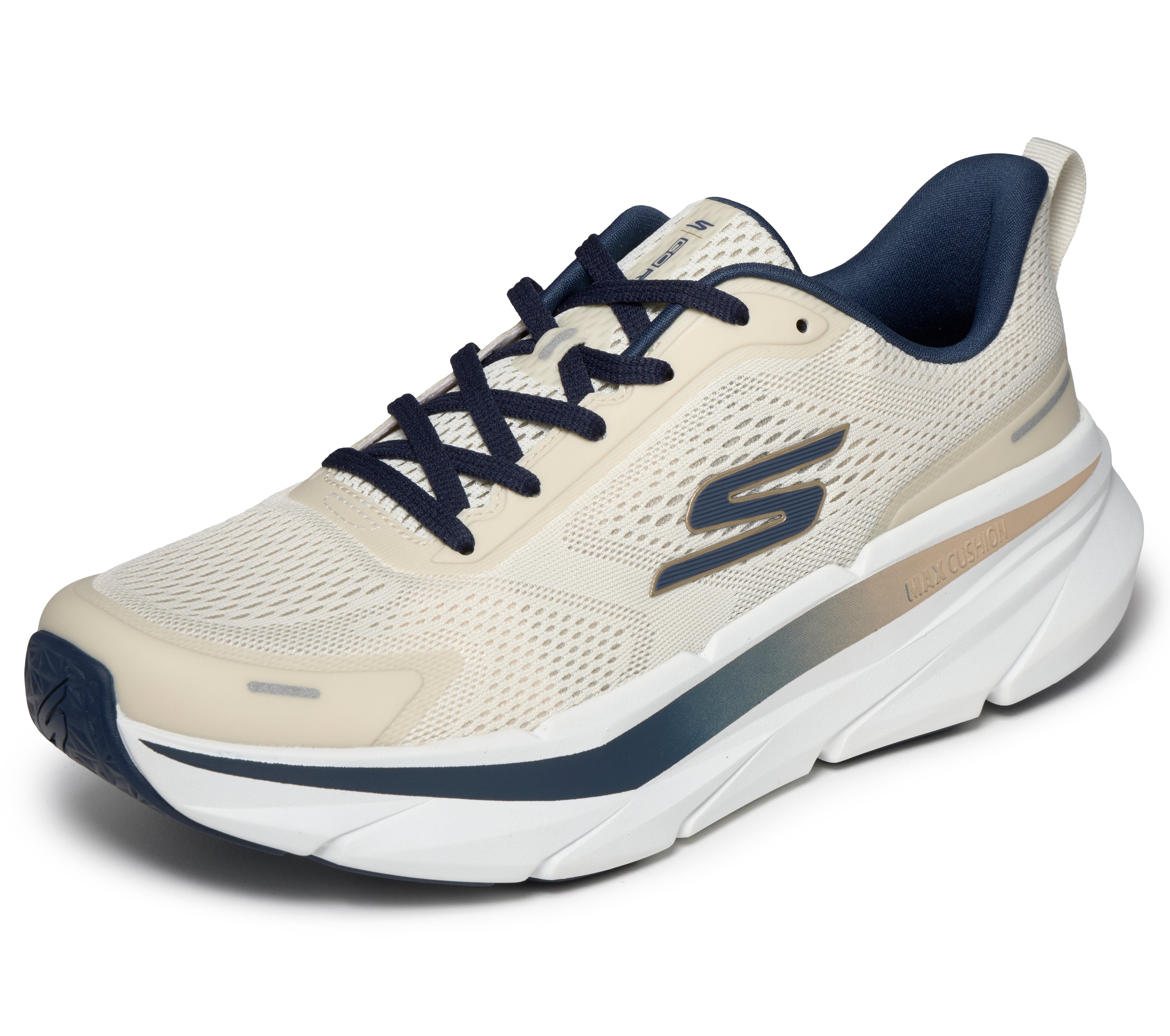 נעלי ריצה | Max Cushioning Premier 3