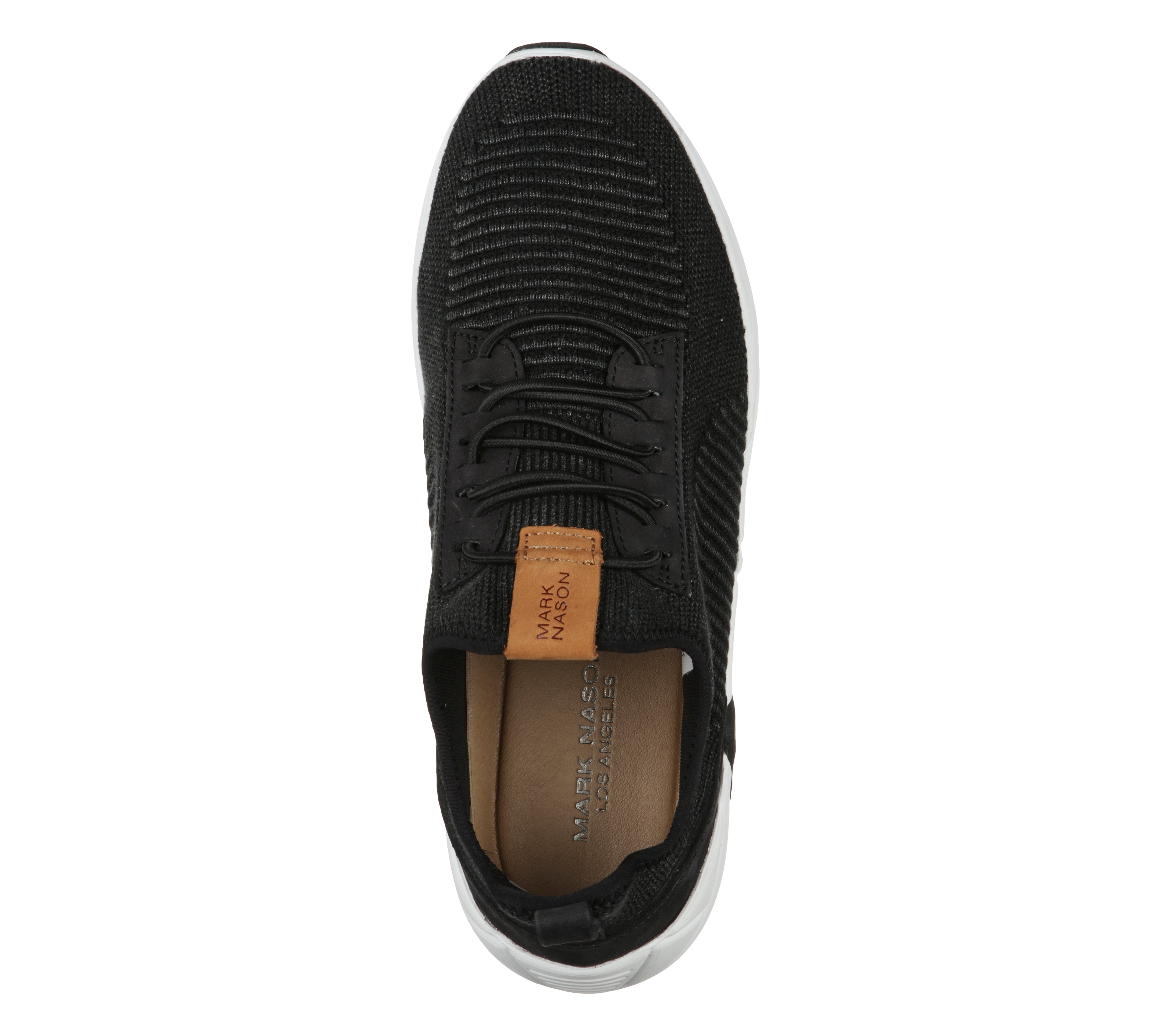 סליפ און | Mark Nason Los Angeles A-Line - Montara