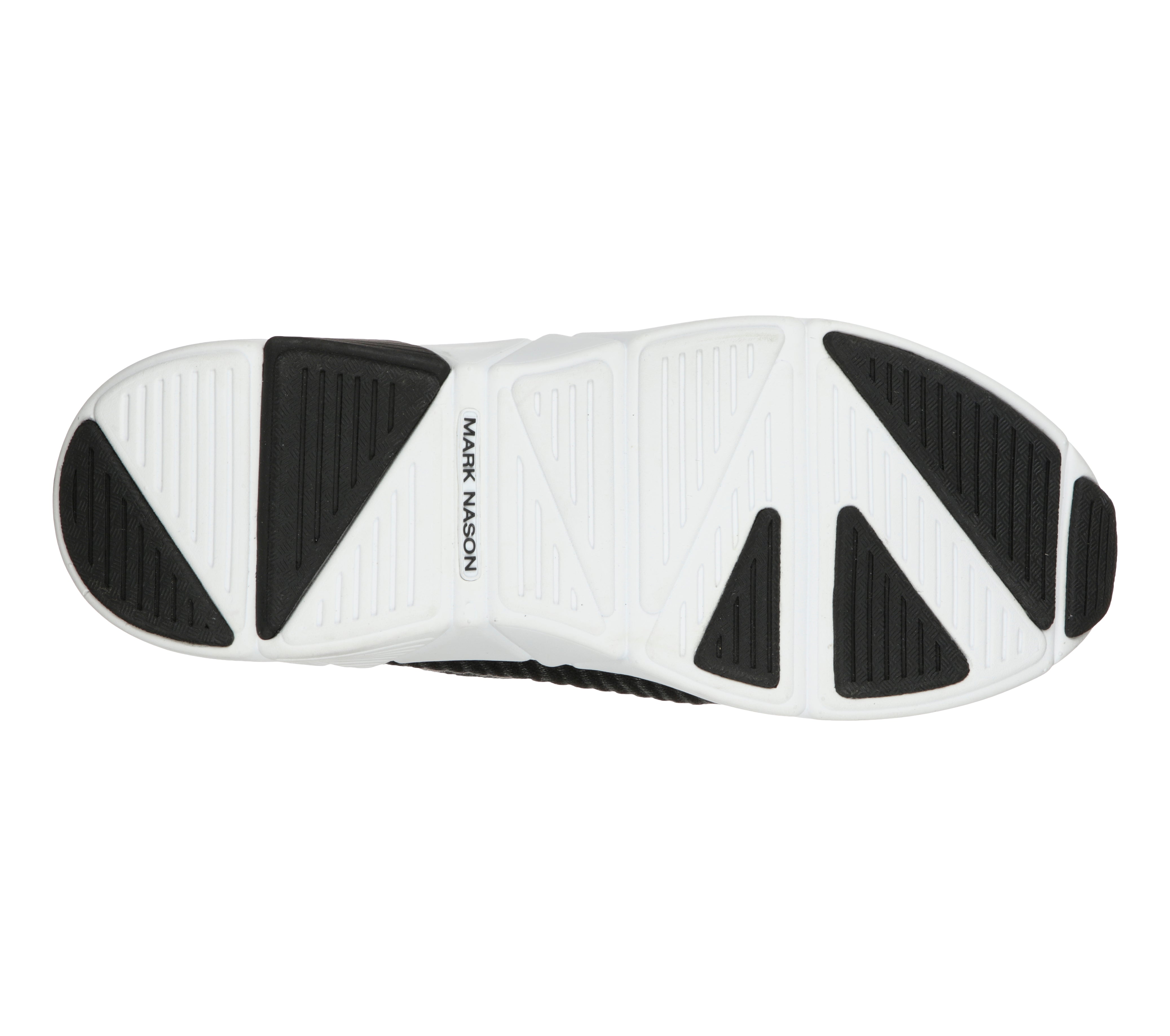 סליפ און גברים | Mark Nason Los Angeles A-Line - Montara