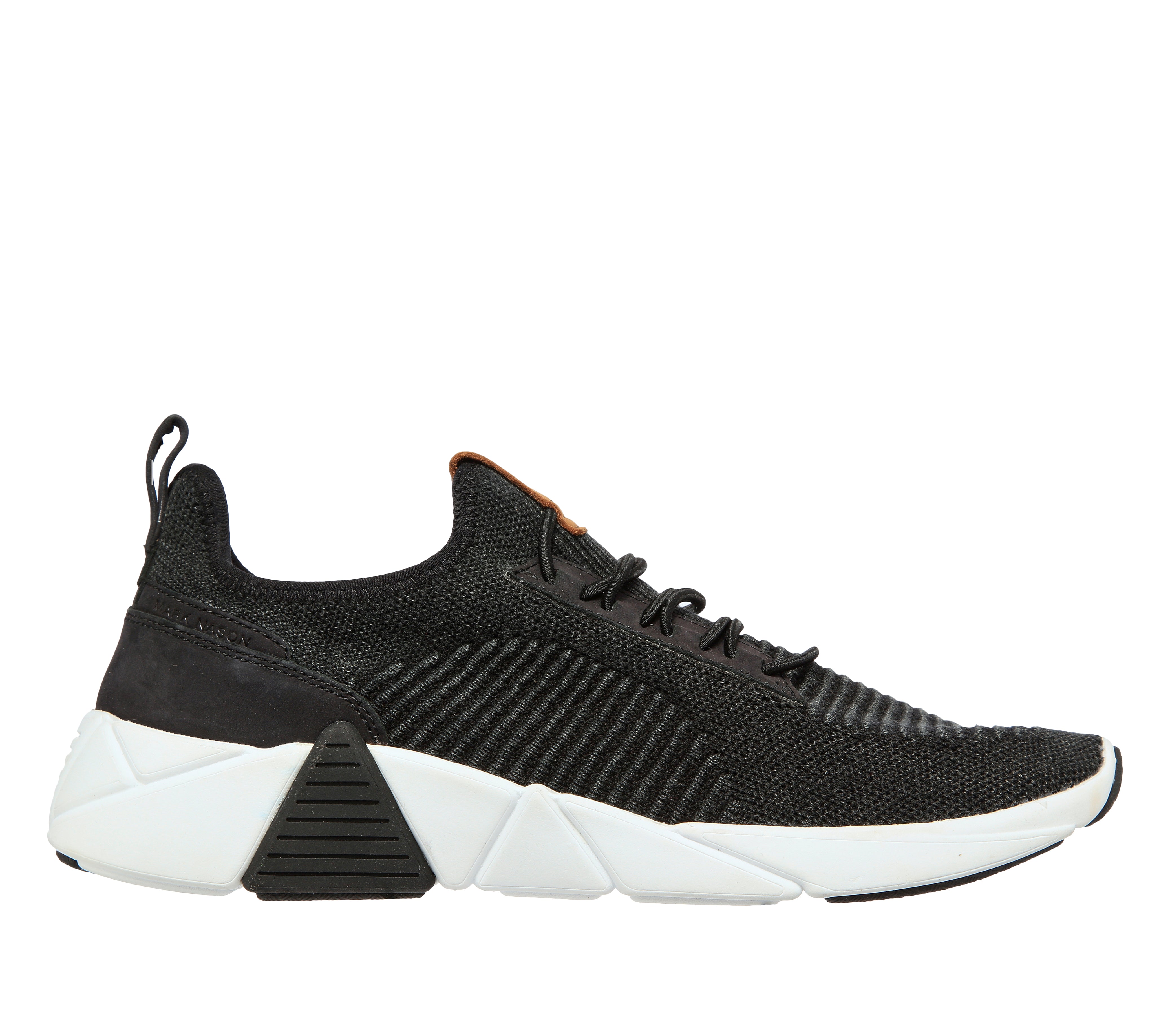 סליפ און | Mark Nason Los Angeles A-Line - Montara