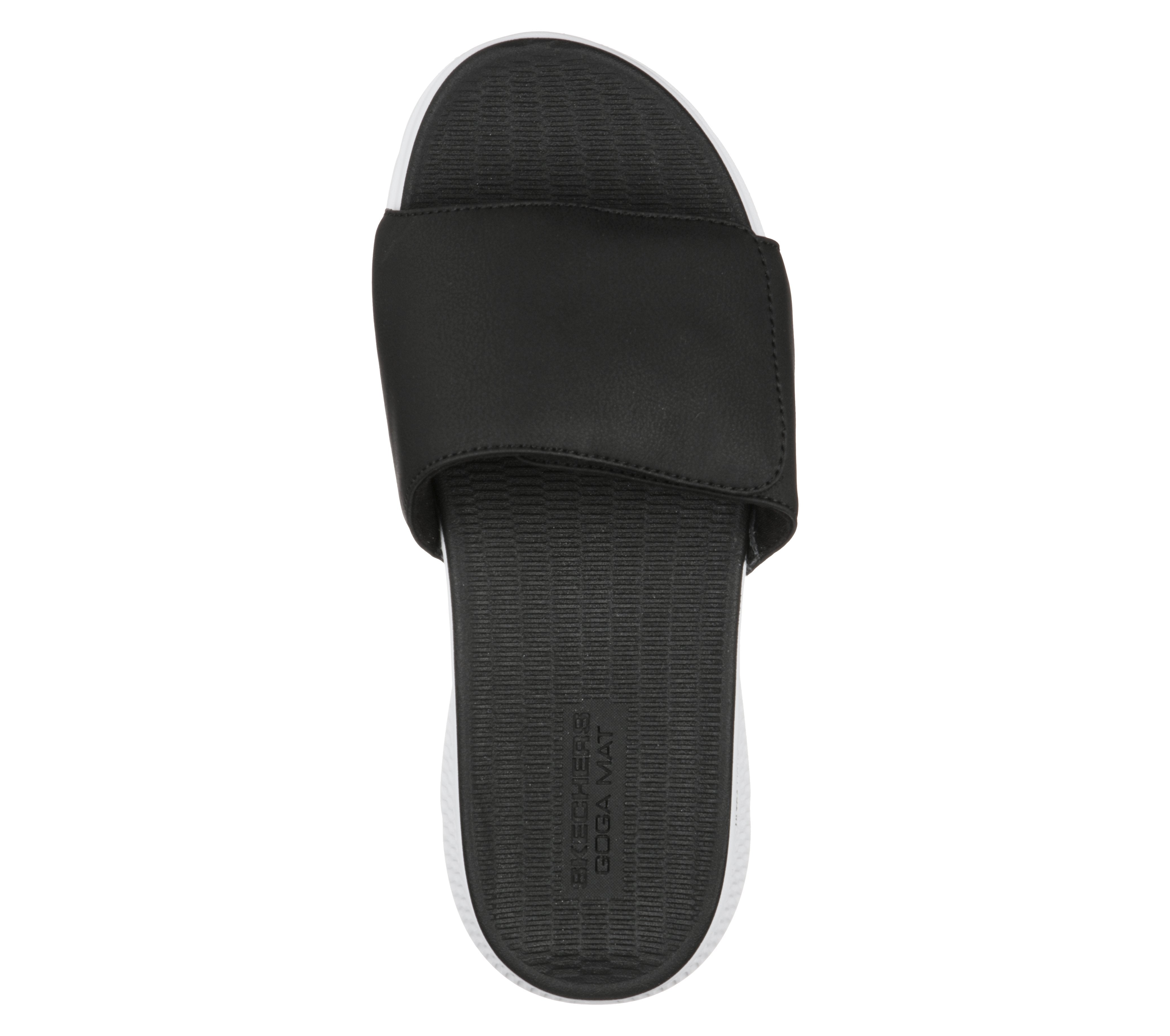 כפכפי סלייד גברים | Go Consistent - Watershed