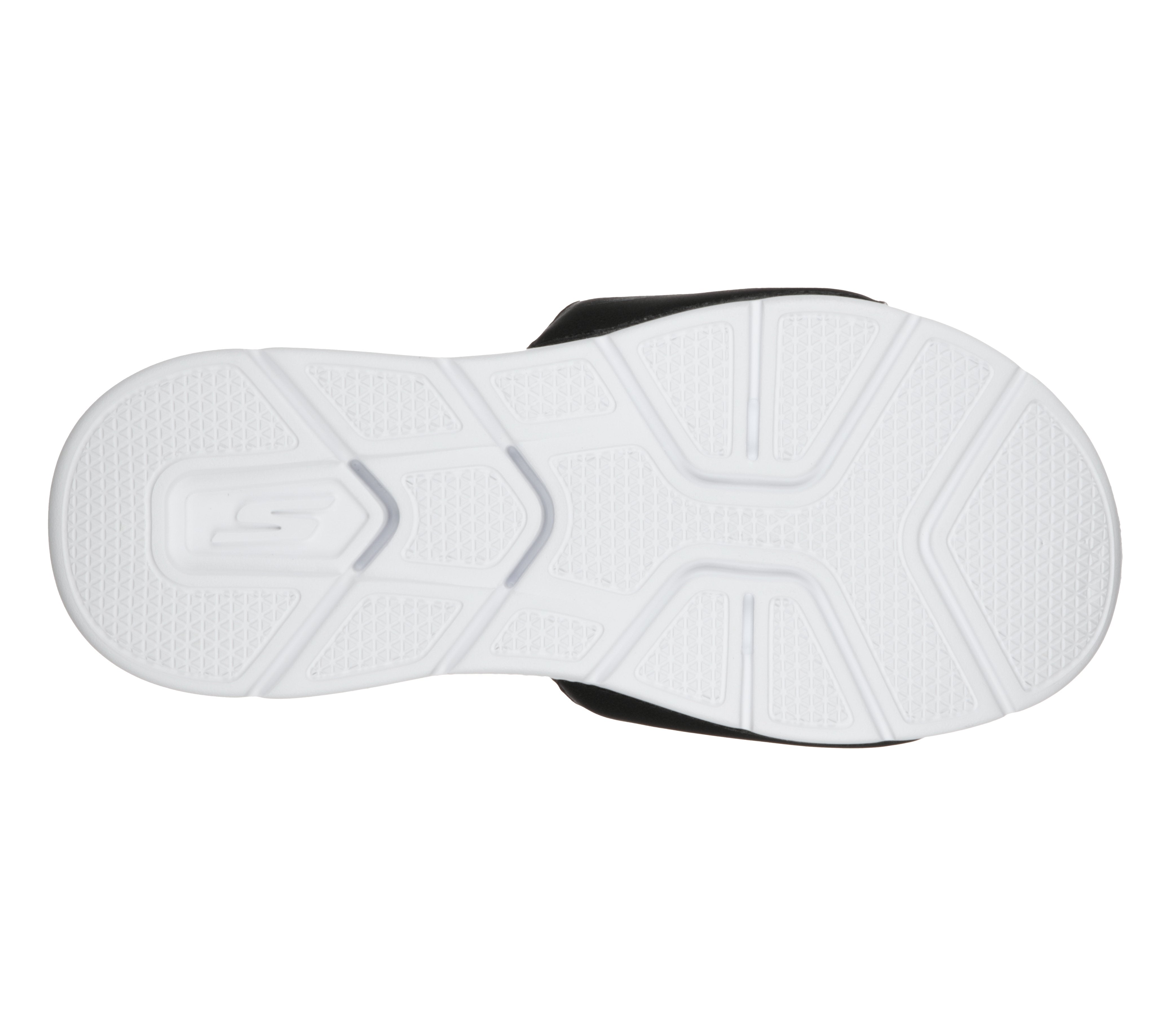 כפכפי סלייד גברים | Go Consistent - Watershed