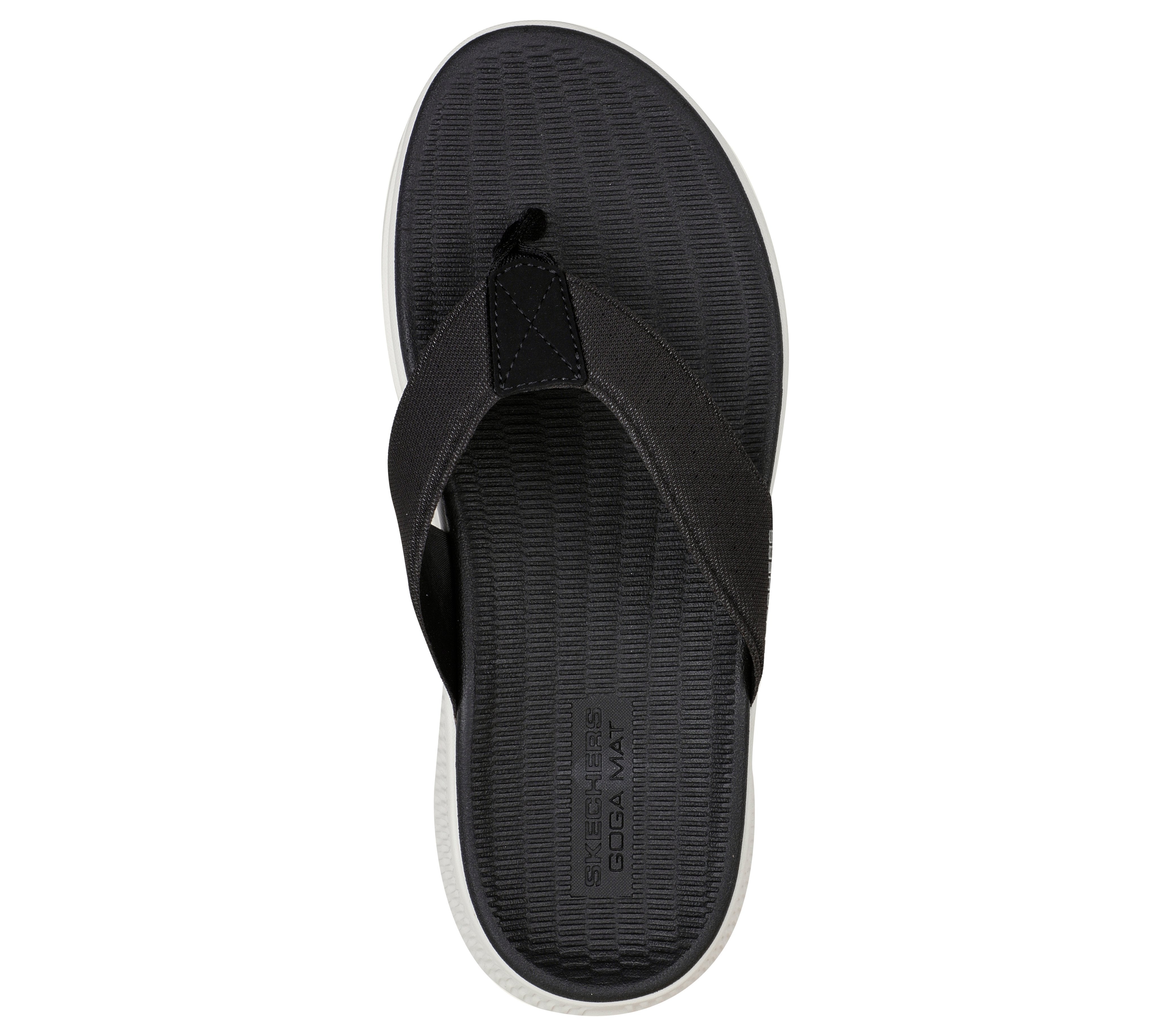 כפכפים | Go Consistent Sandal Penthouse