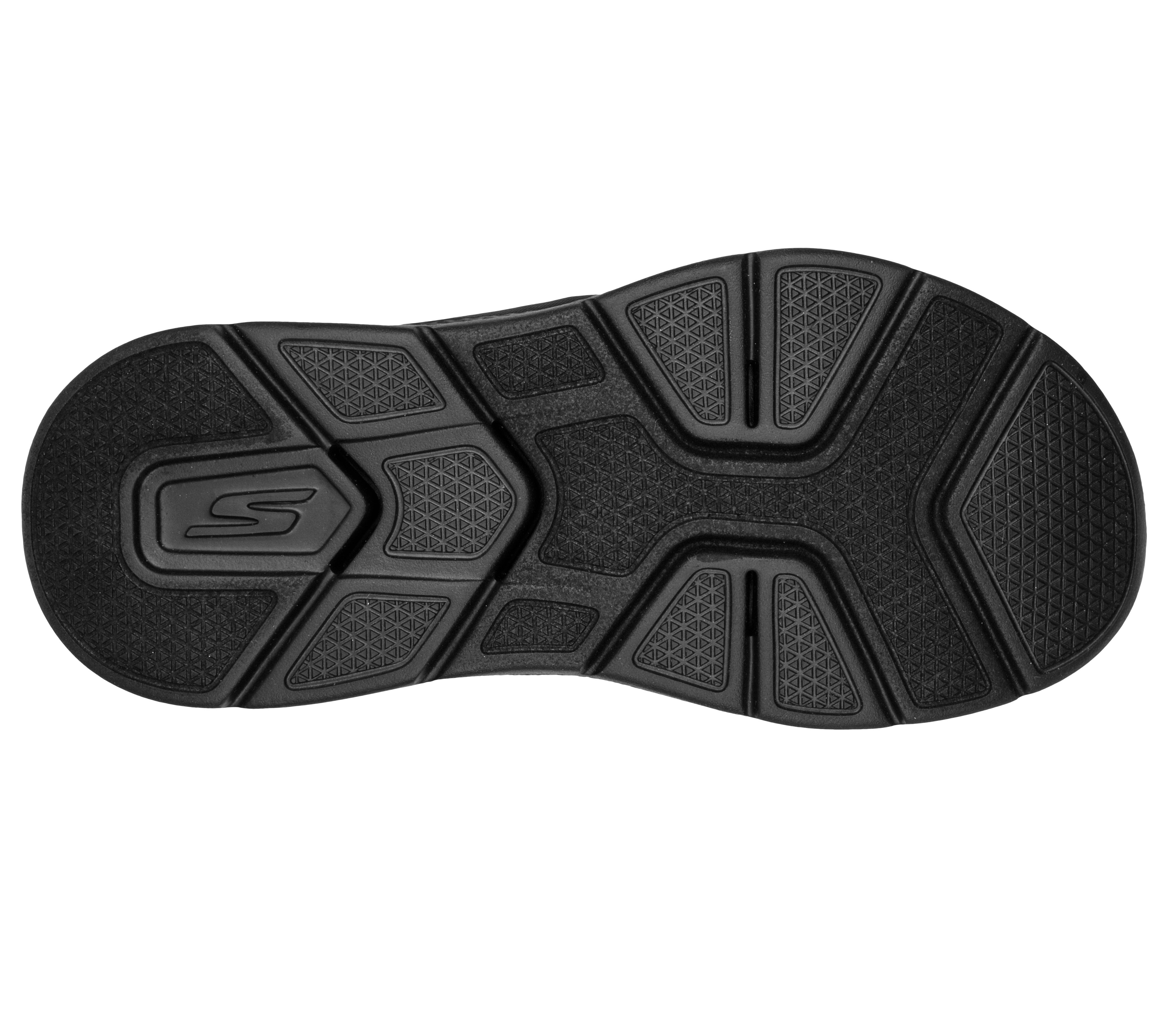 כפכפים | Go Consistent Sandal Penthouse