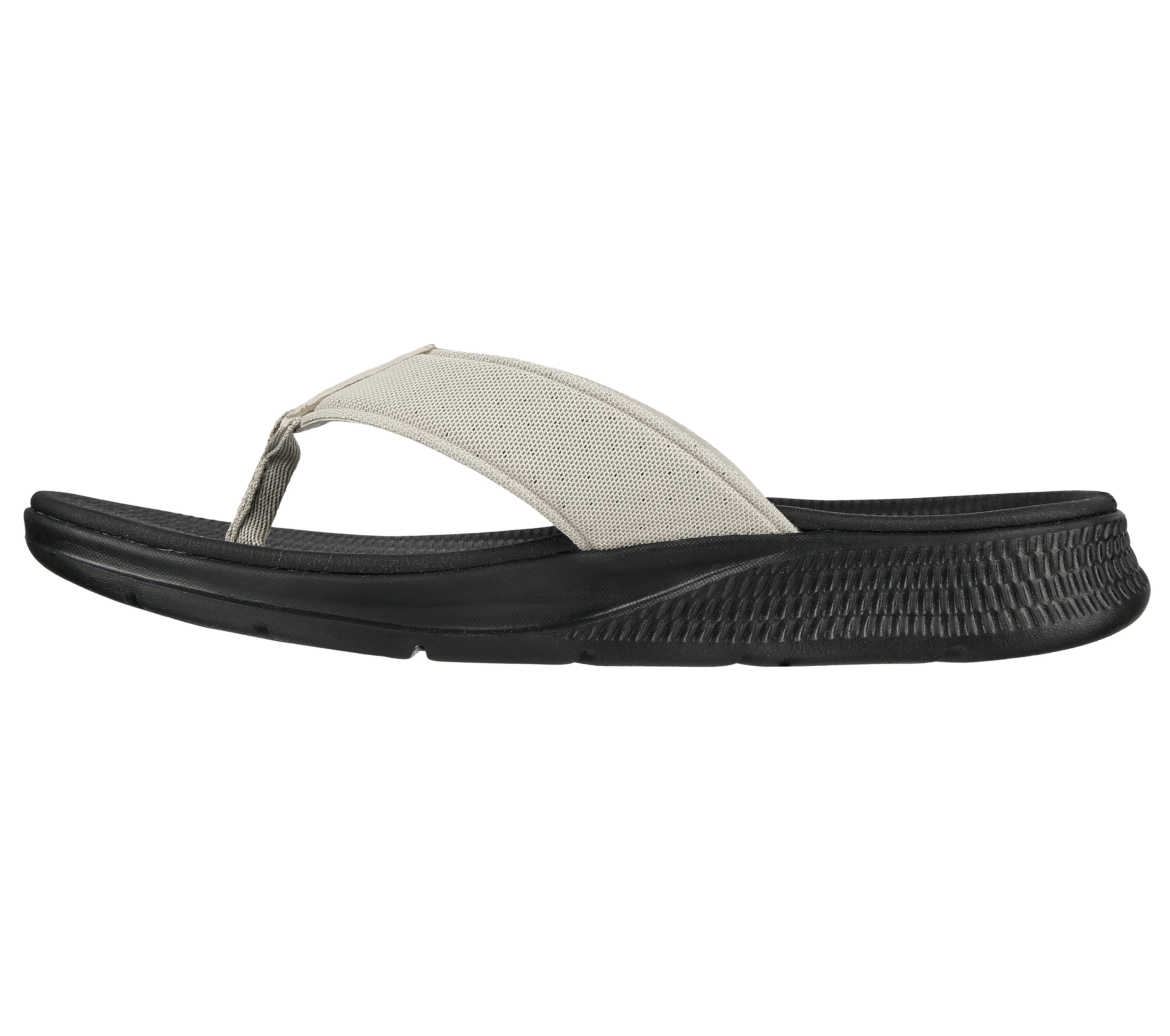 כפכפים | Go Consistent Sandal Penthouse