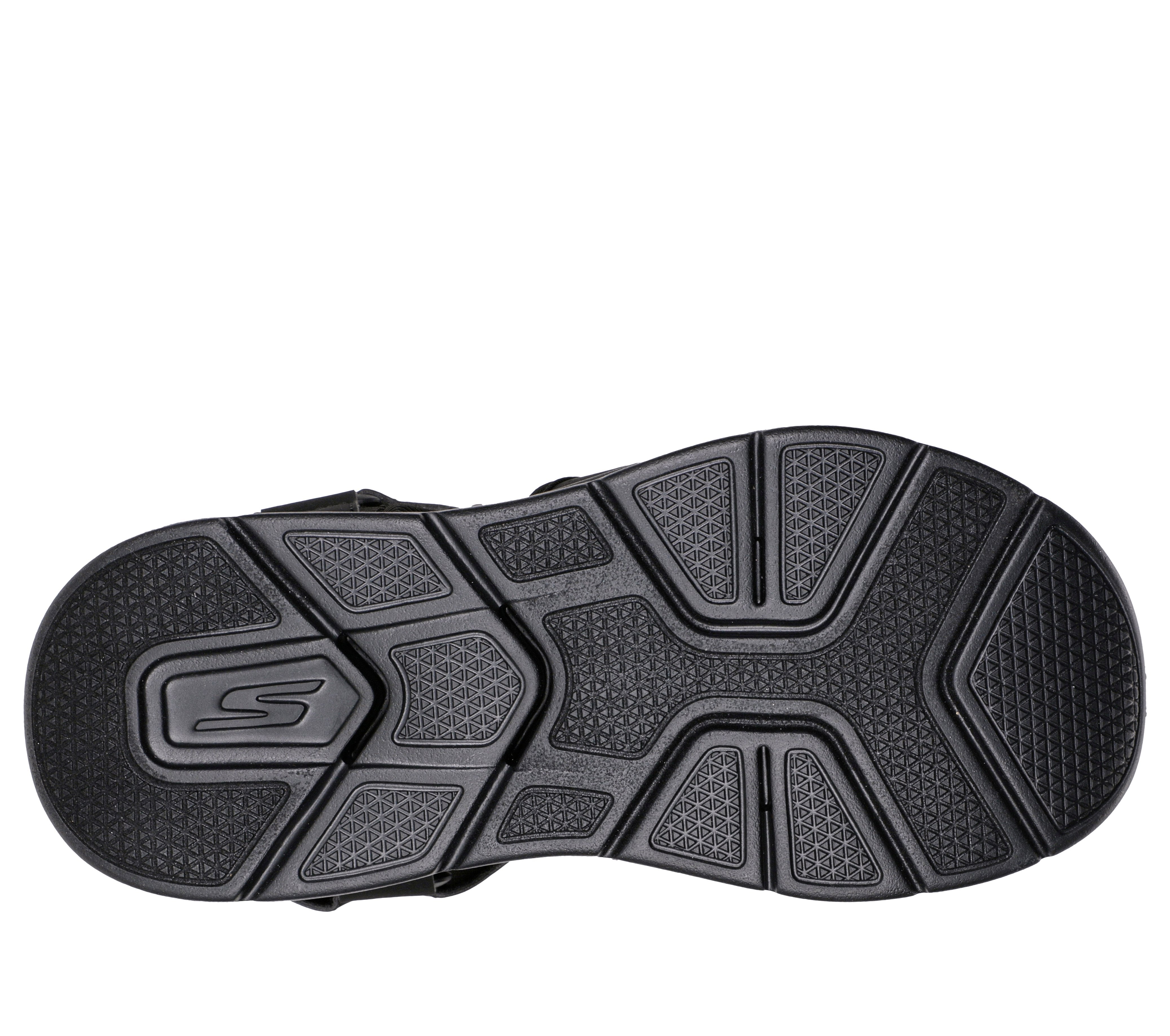 סנדלי גברים | Go Consistant - Tributary