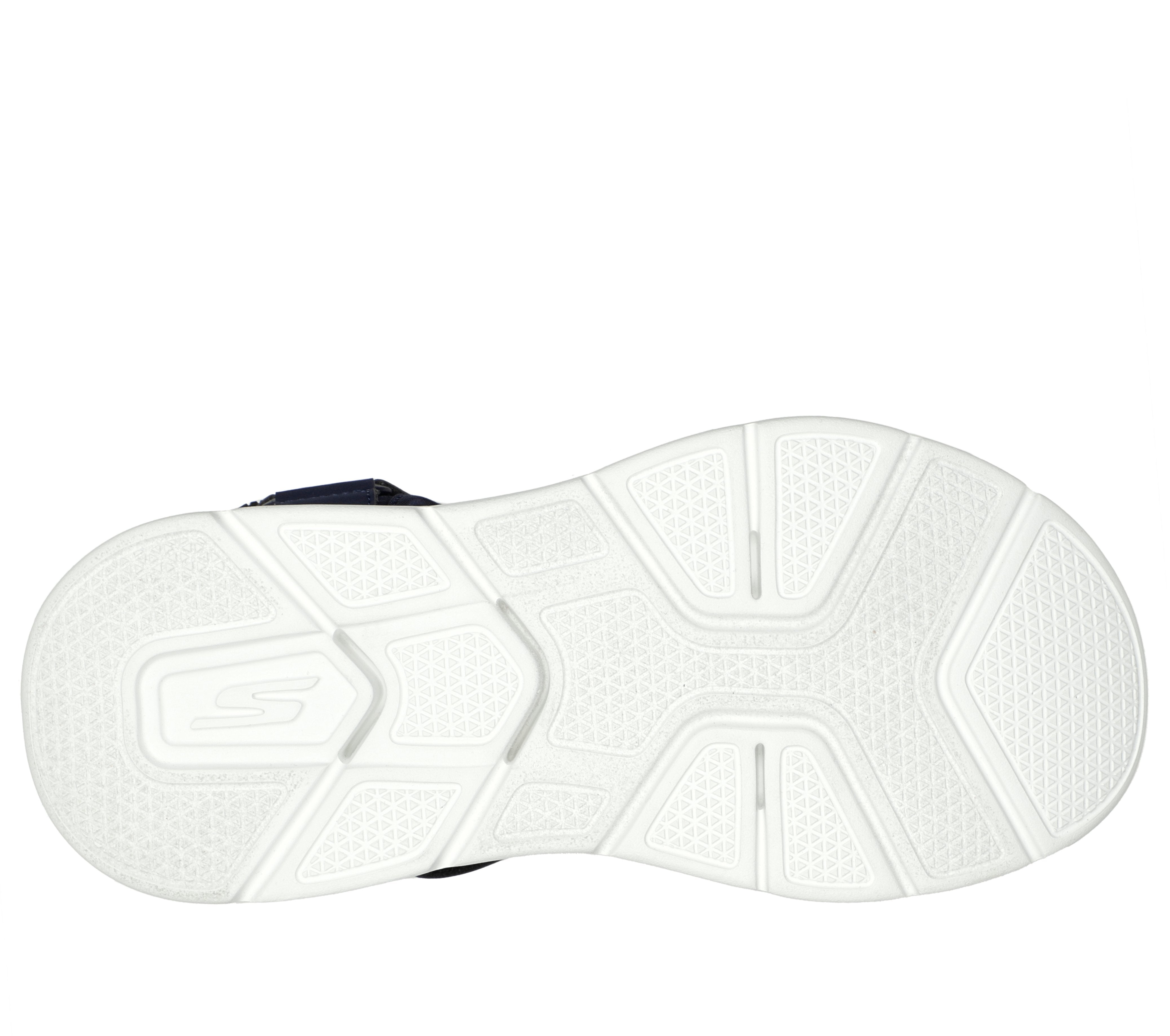 סנדלי גברים | Go Consistant - Tributary