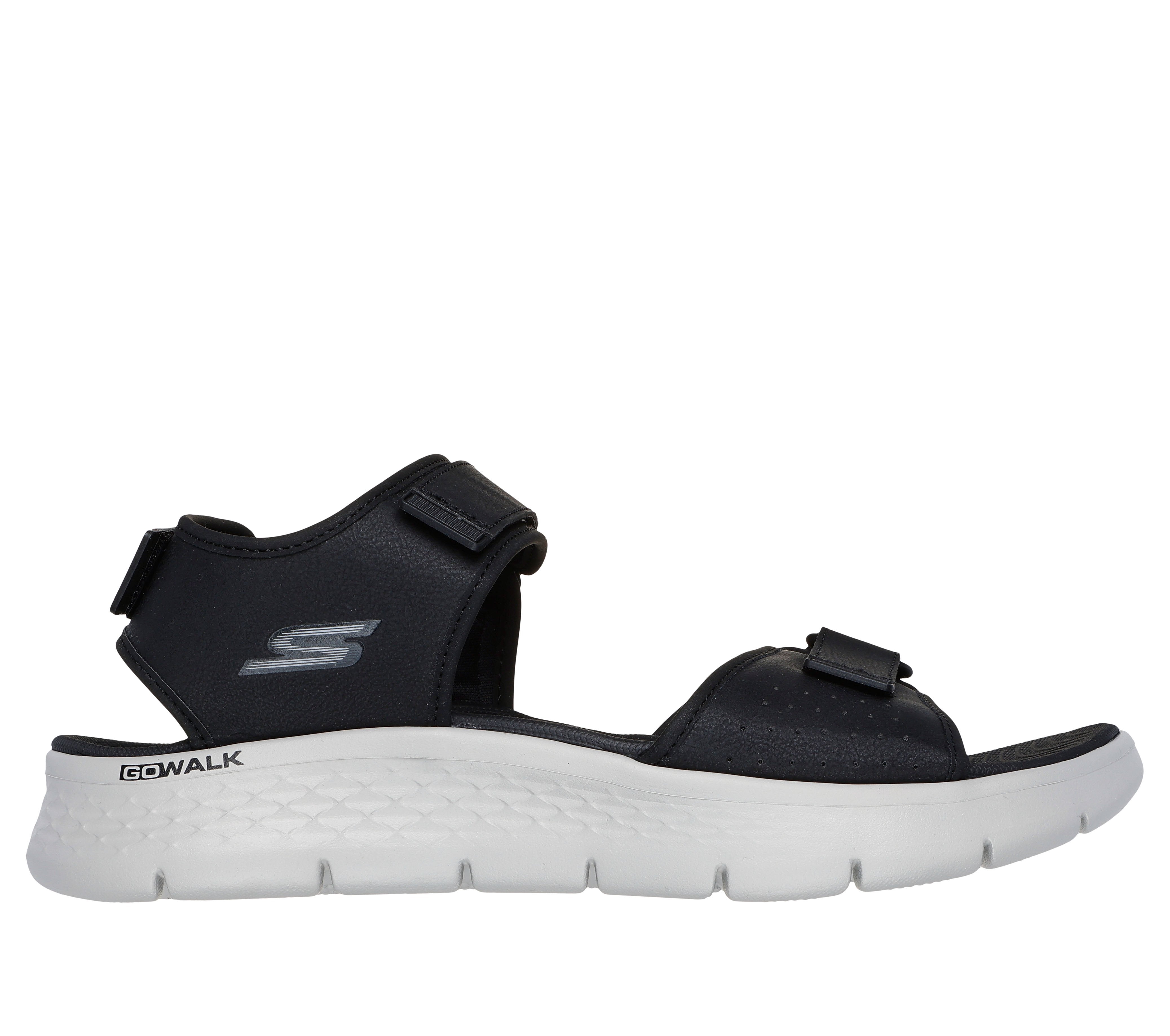 סנדלי גברים | GOwalk Flex - Antigua Beach