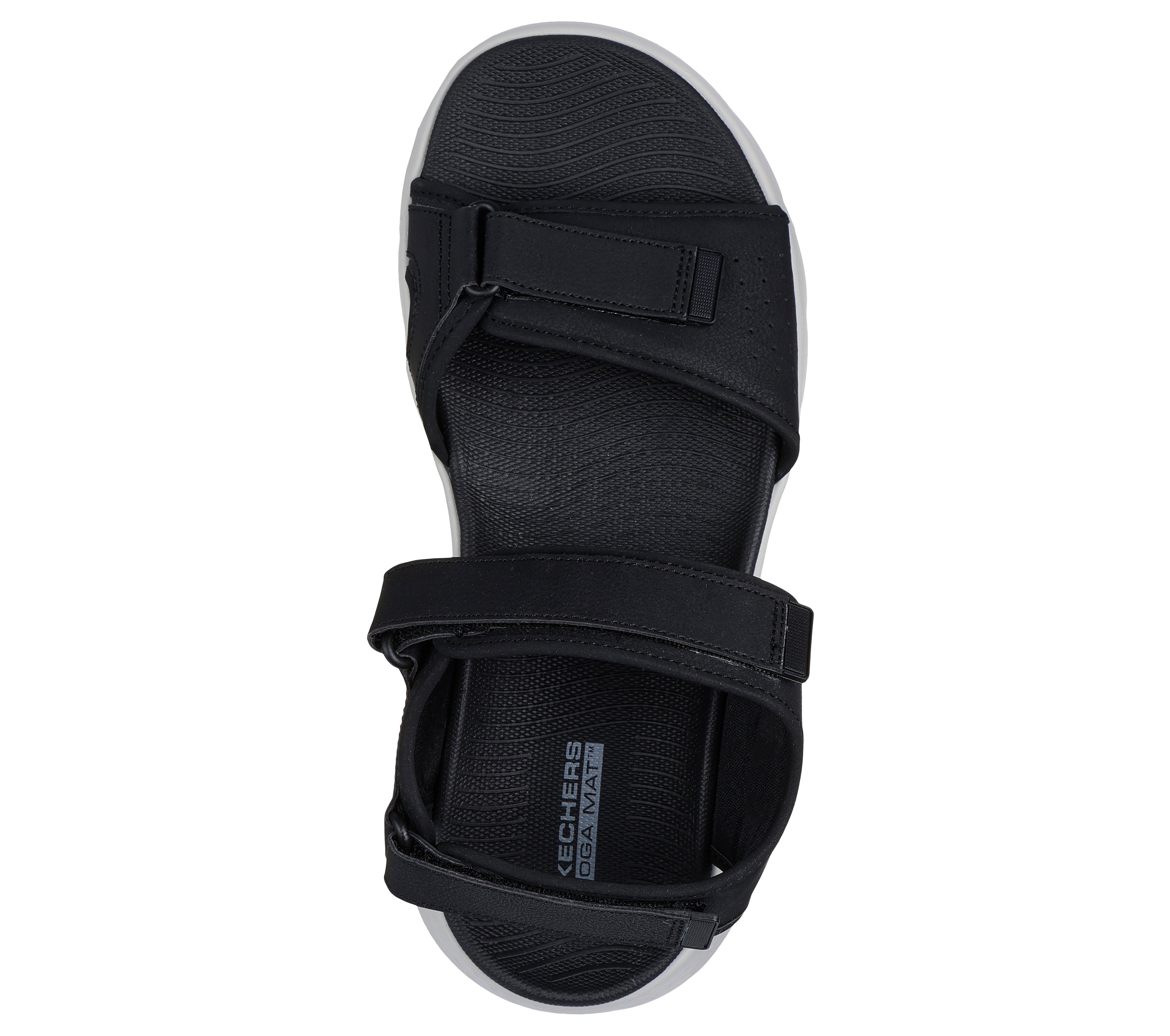 סנדלי גברים | GOwalk Flex - Antigua Beach