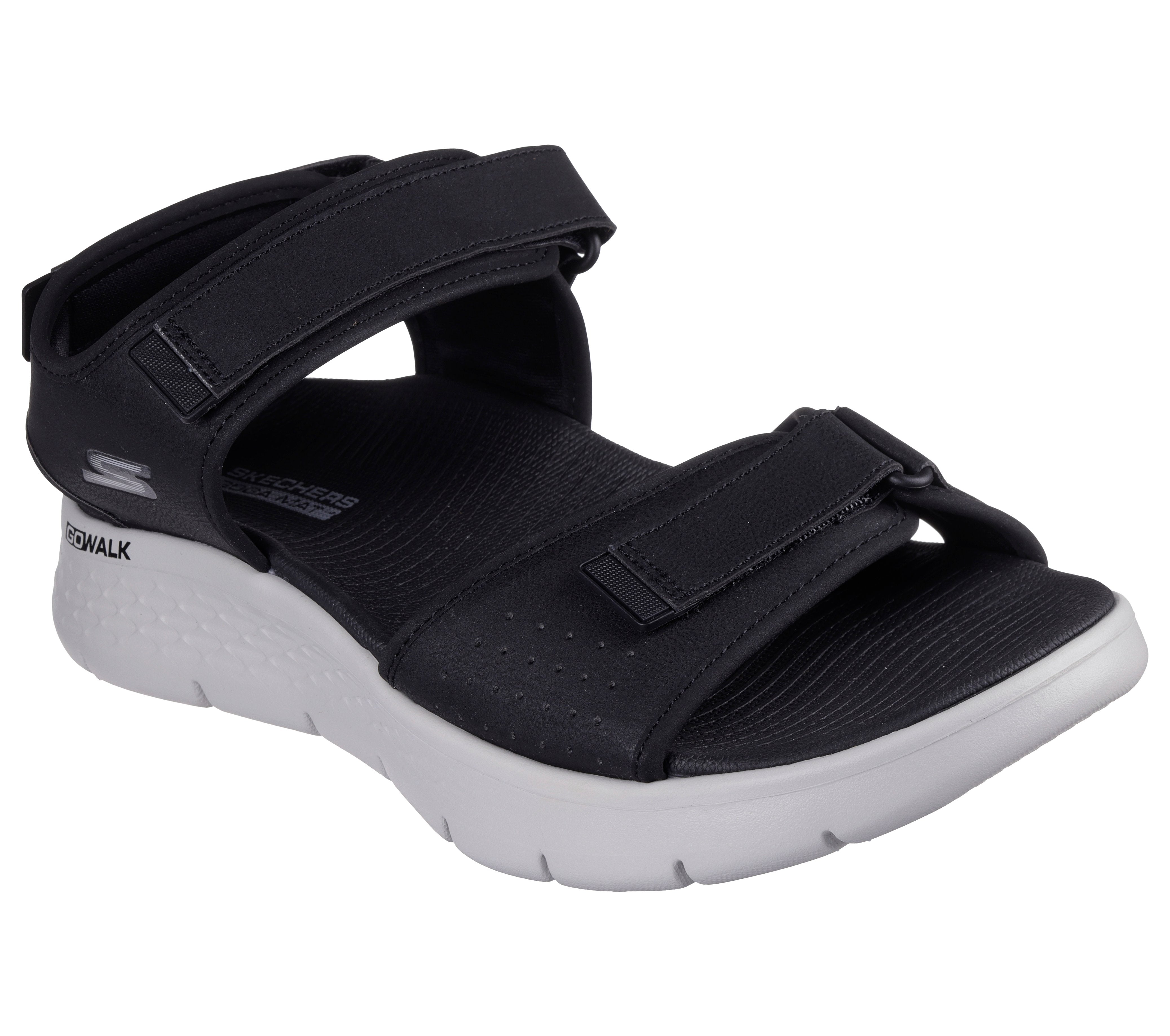 סנדלי גברים | GOwalk Flex - Antigua Beach