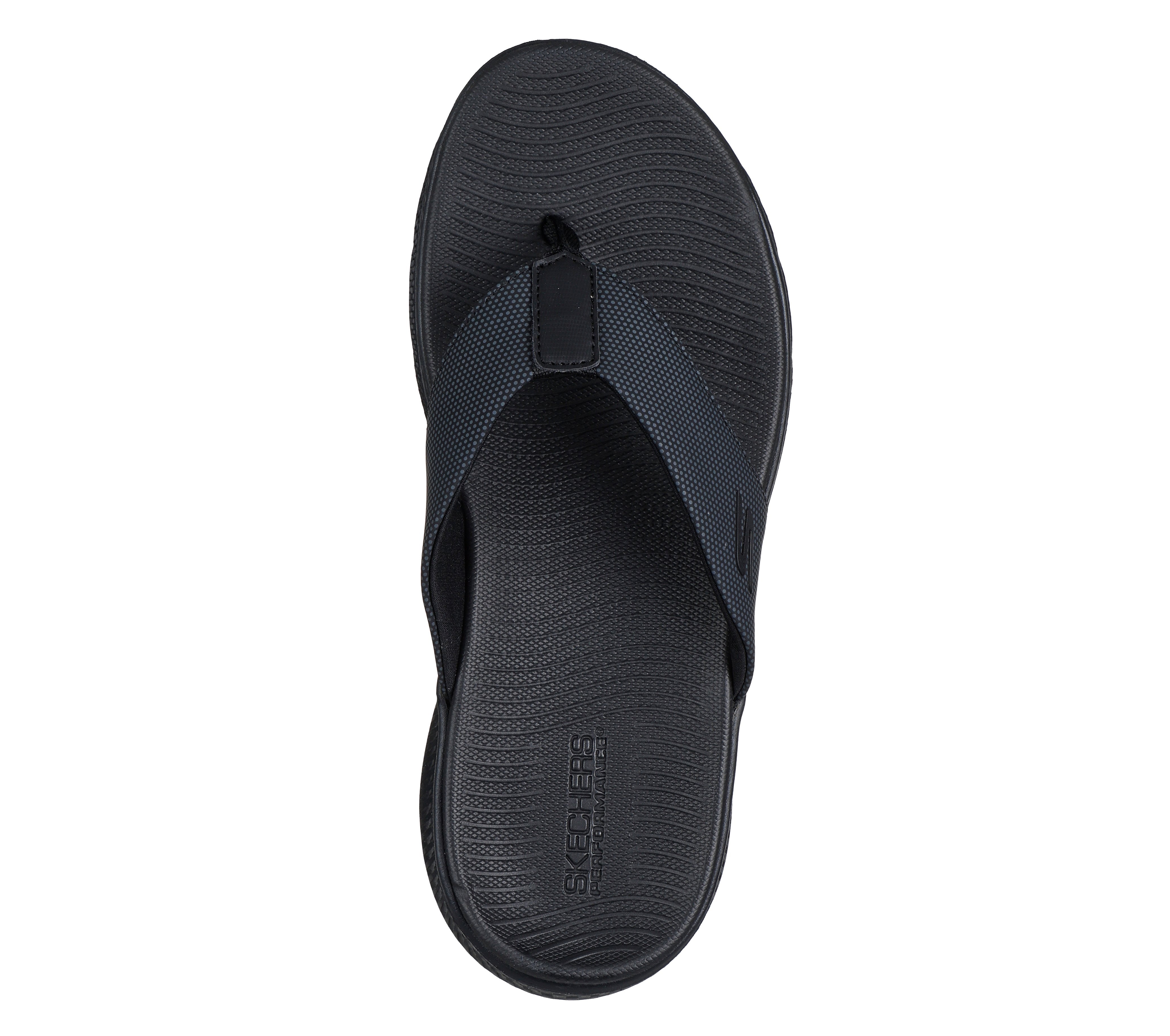 כפכפי אצבע | Go Consistent Sandal 2.0