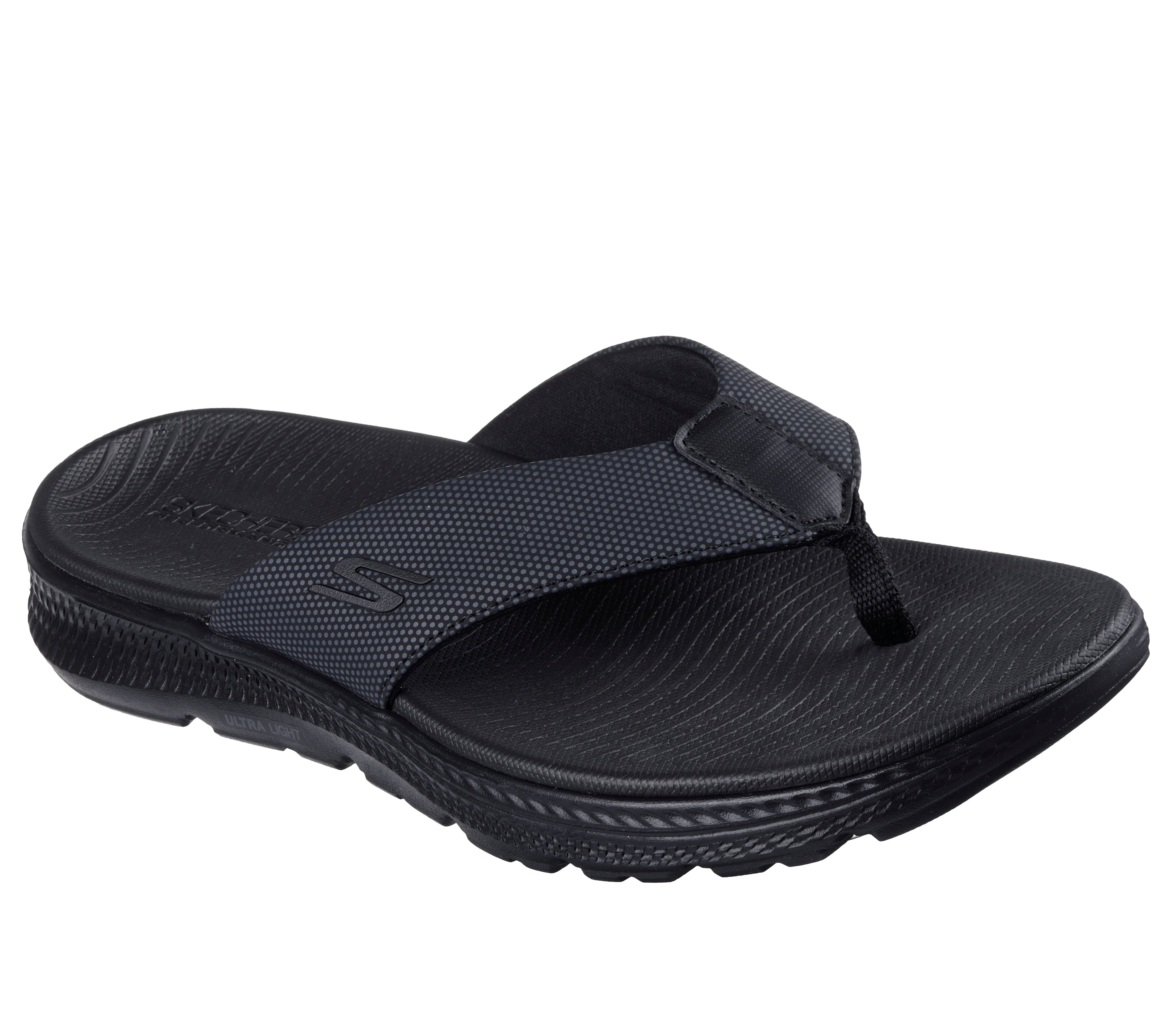 כפכפי אצבע | Go Consistent Sandal 2.0