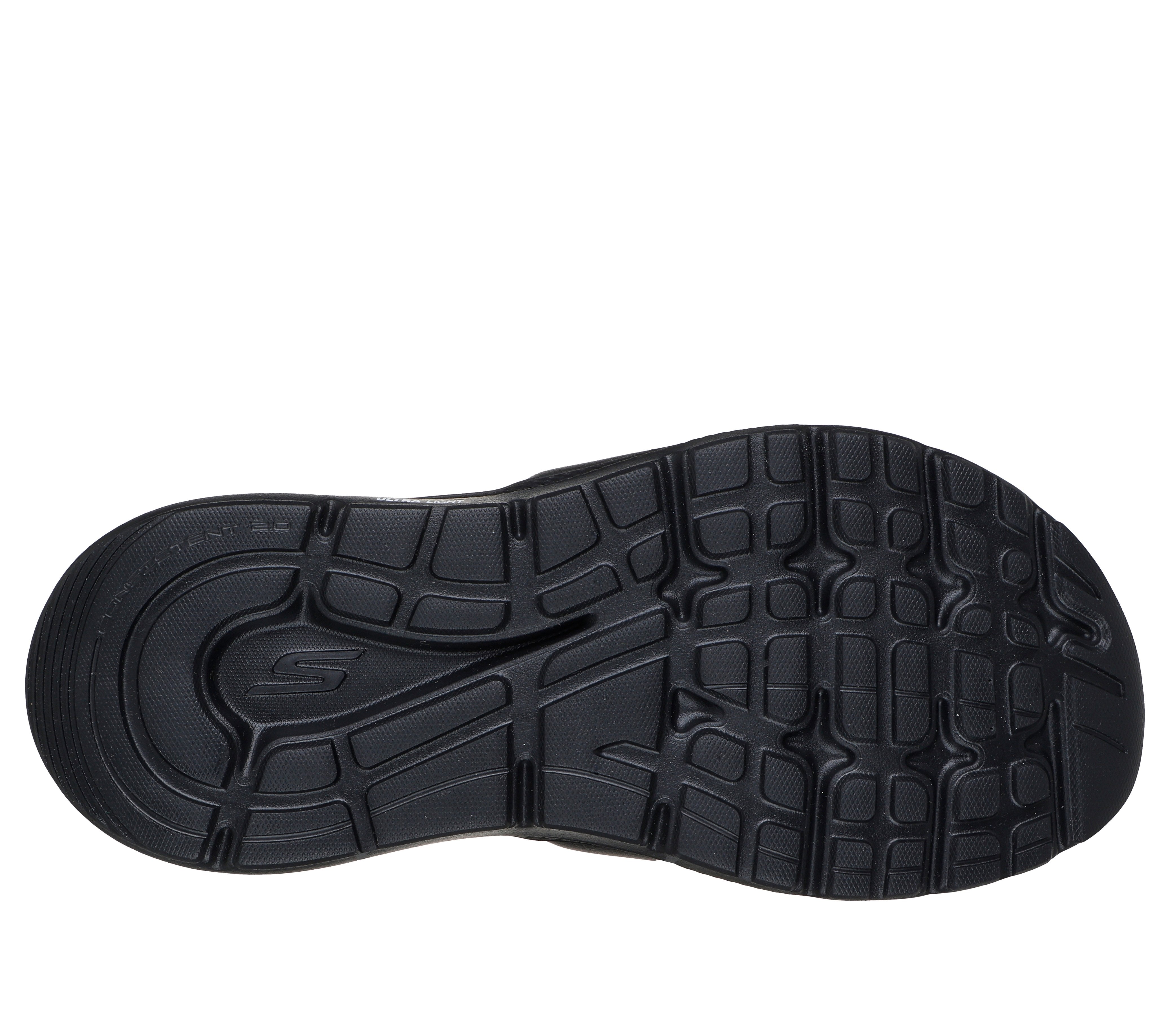 כפכפי סלייד | Go Consistent Sandal 2.0 - Culver