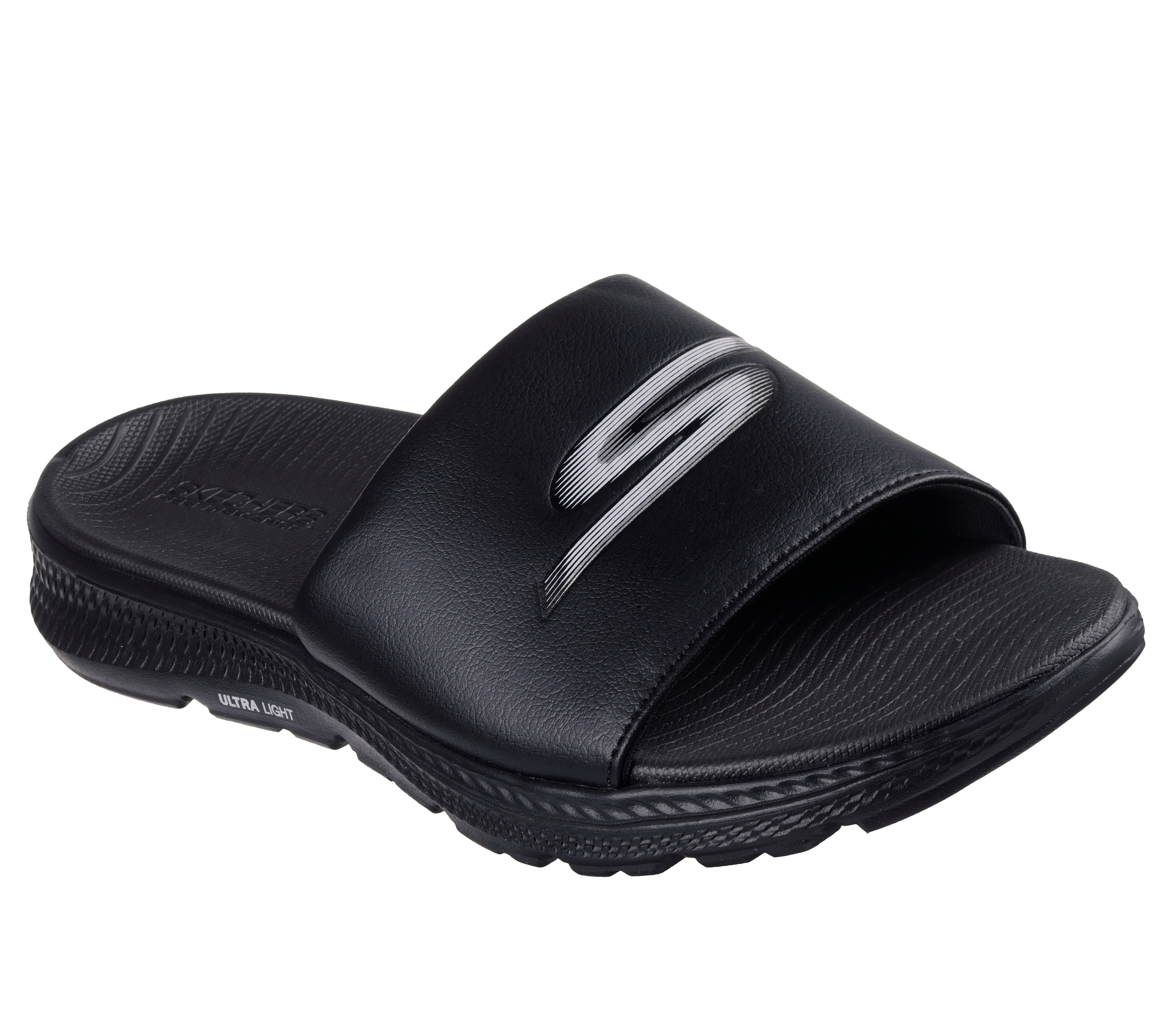 כפכפי סלייד | Go Consistent Sandal 2.0 - Culver