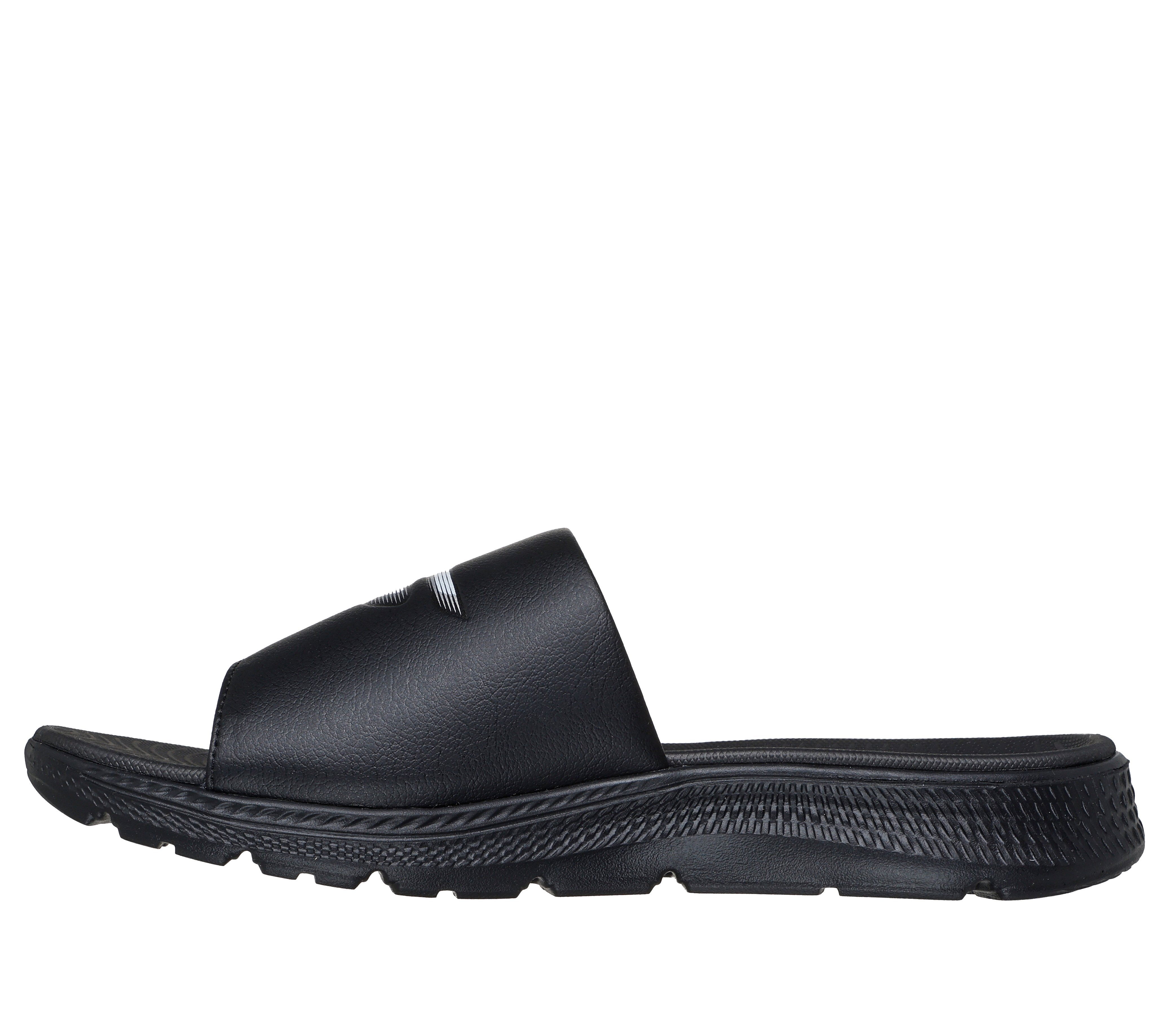 כפכפי סלייד | Go Consistent Sandal 2.0 - Culver