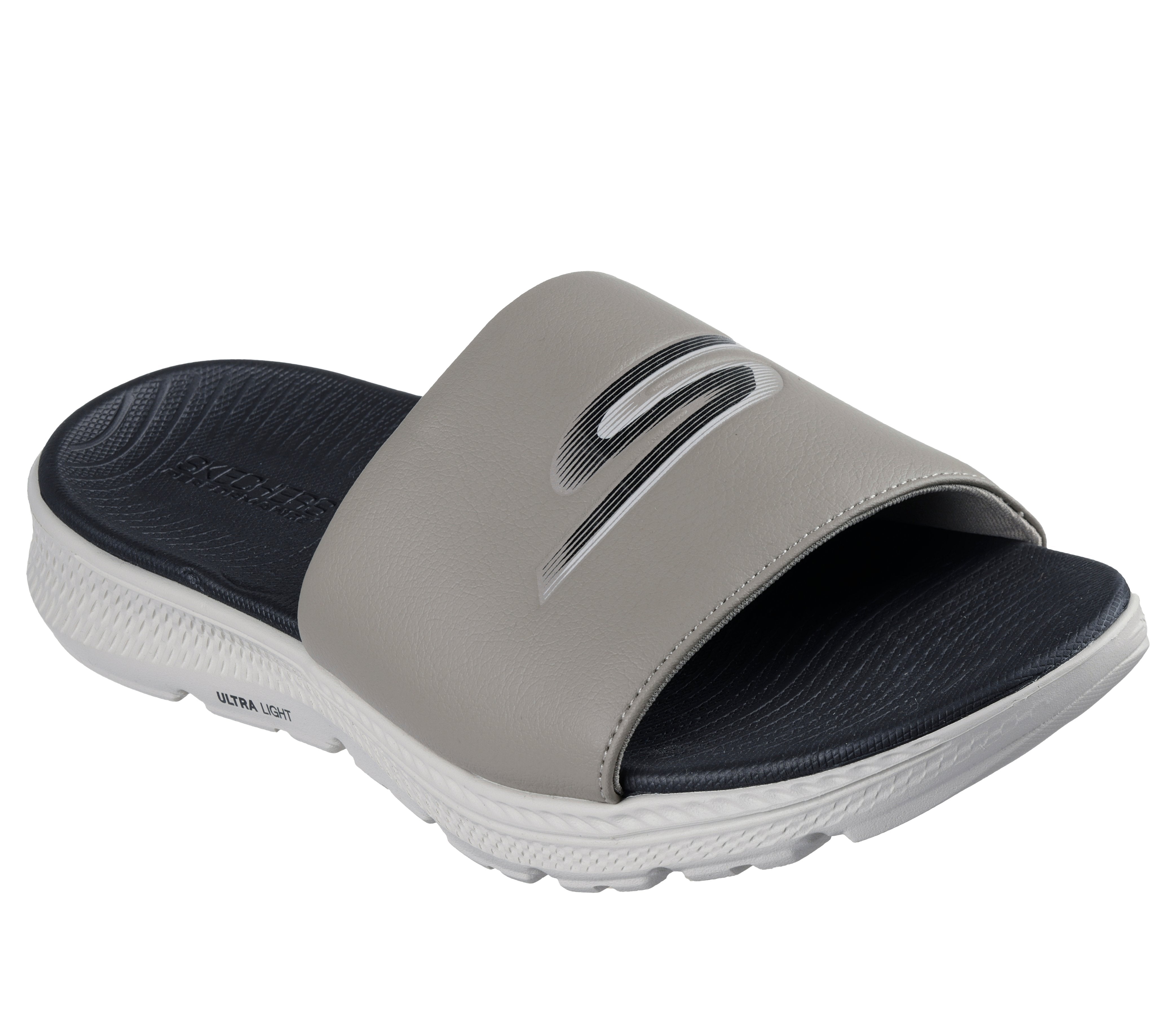 כפכפי סלייד | Go Consistent Sandal 2.0 - Culver