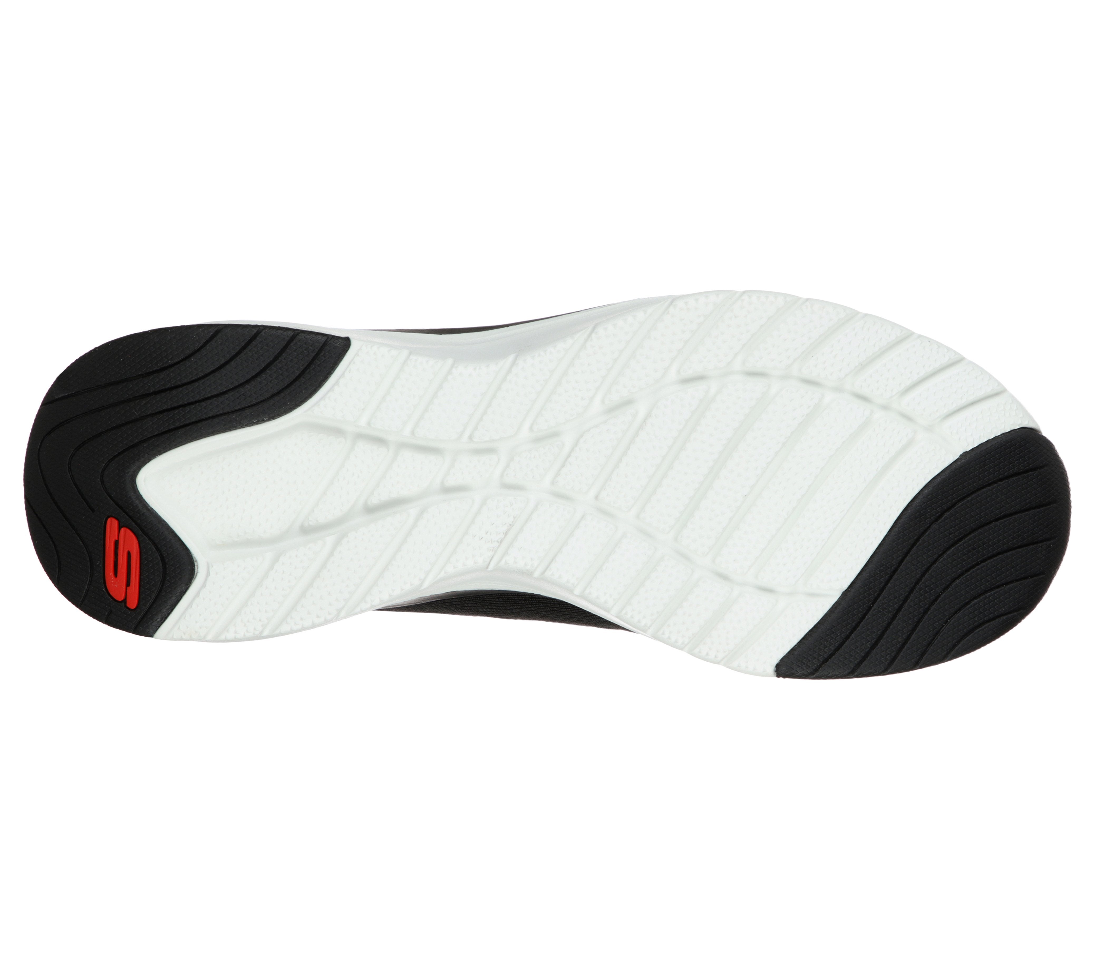 נעלי ספורט גברים | ULTRA GROOVE - TEMPLAR