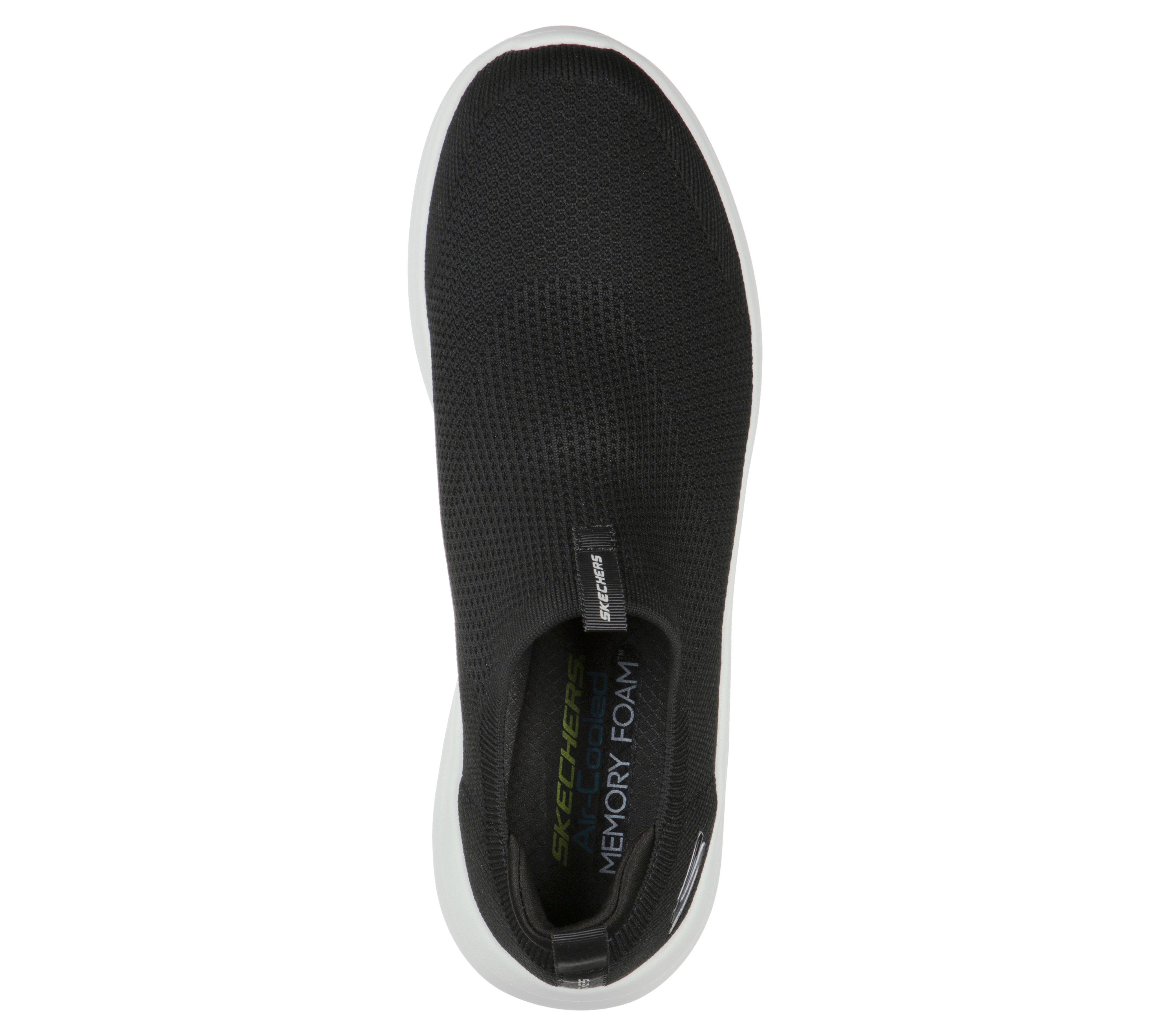 נעלי סליפ-און | Ultra Flex 2.0 - Kwasi