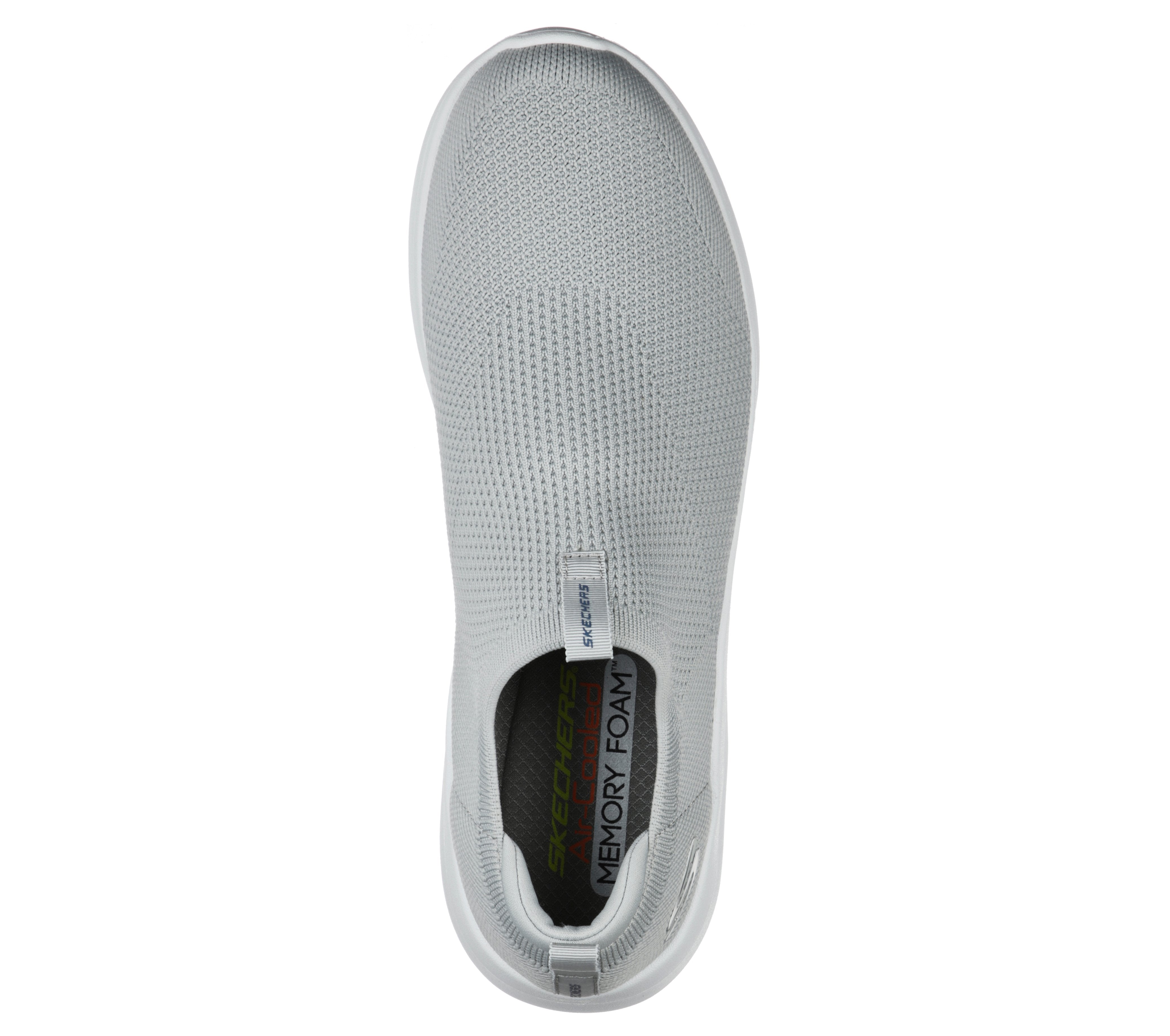 נעלי סליפ-און גברים | Ultra Flex 2.0 - Kwasi