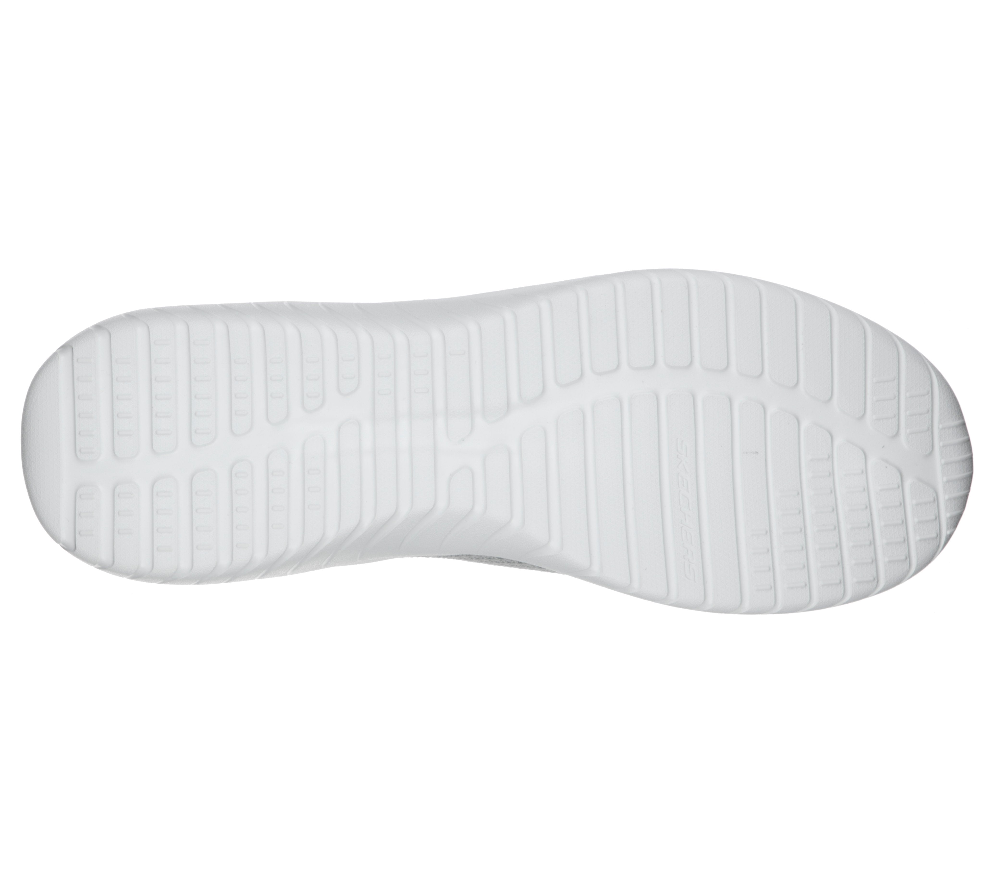 נעלי סליפ-און | Ultra Flex 2.0 - Kwasi