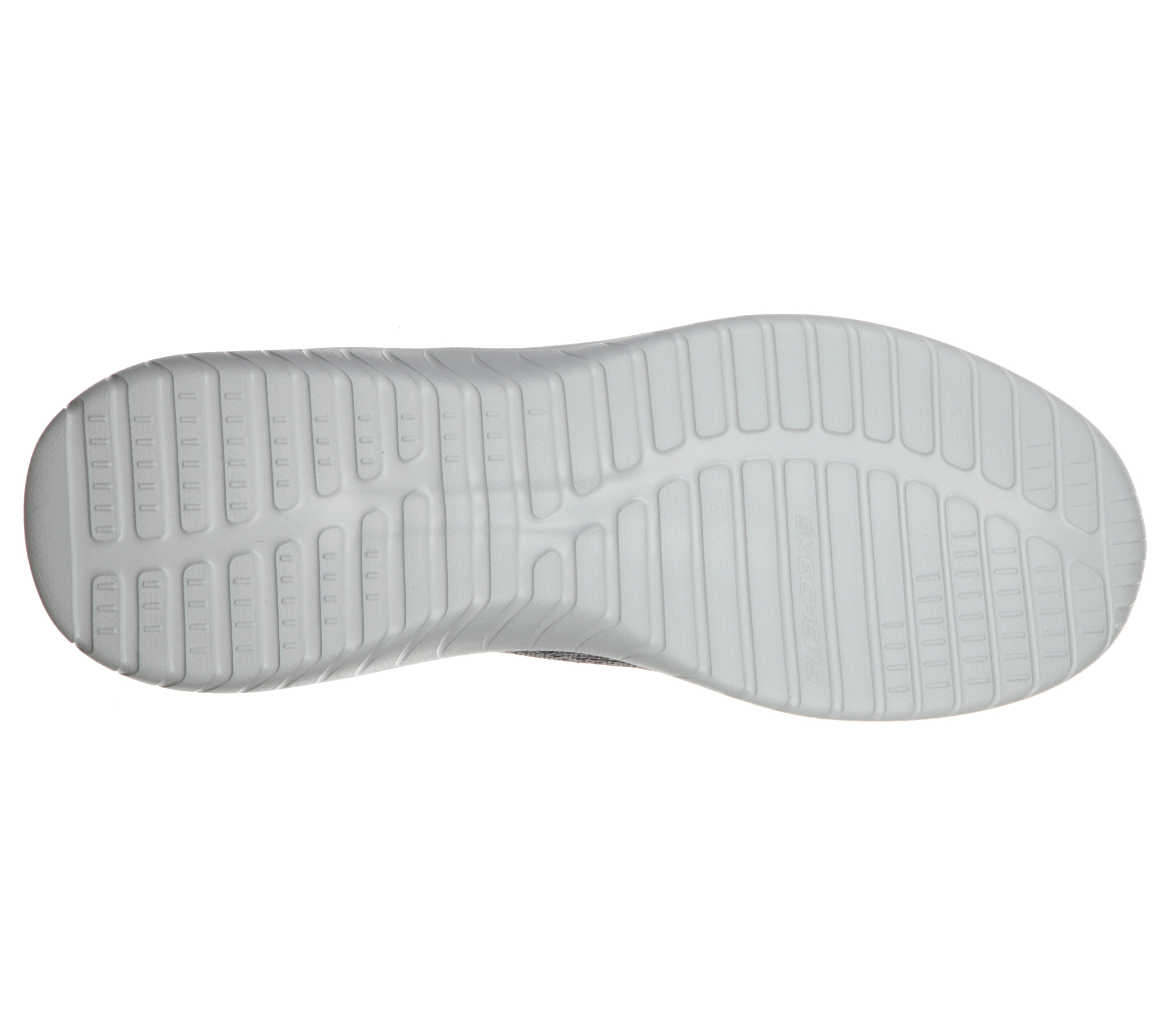 נעלי סליפ-און גברים | Ultra Flex 2.0 Mirkon