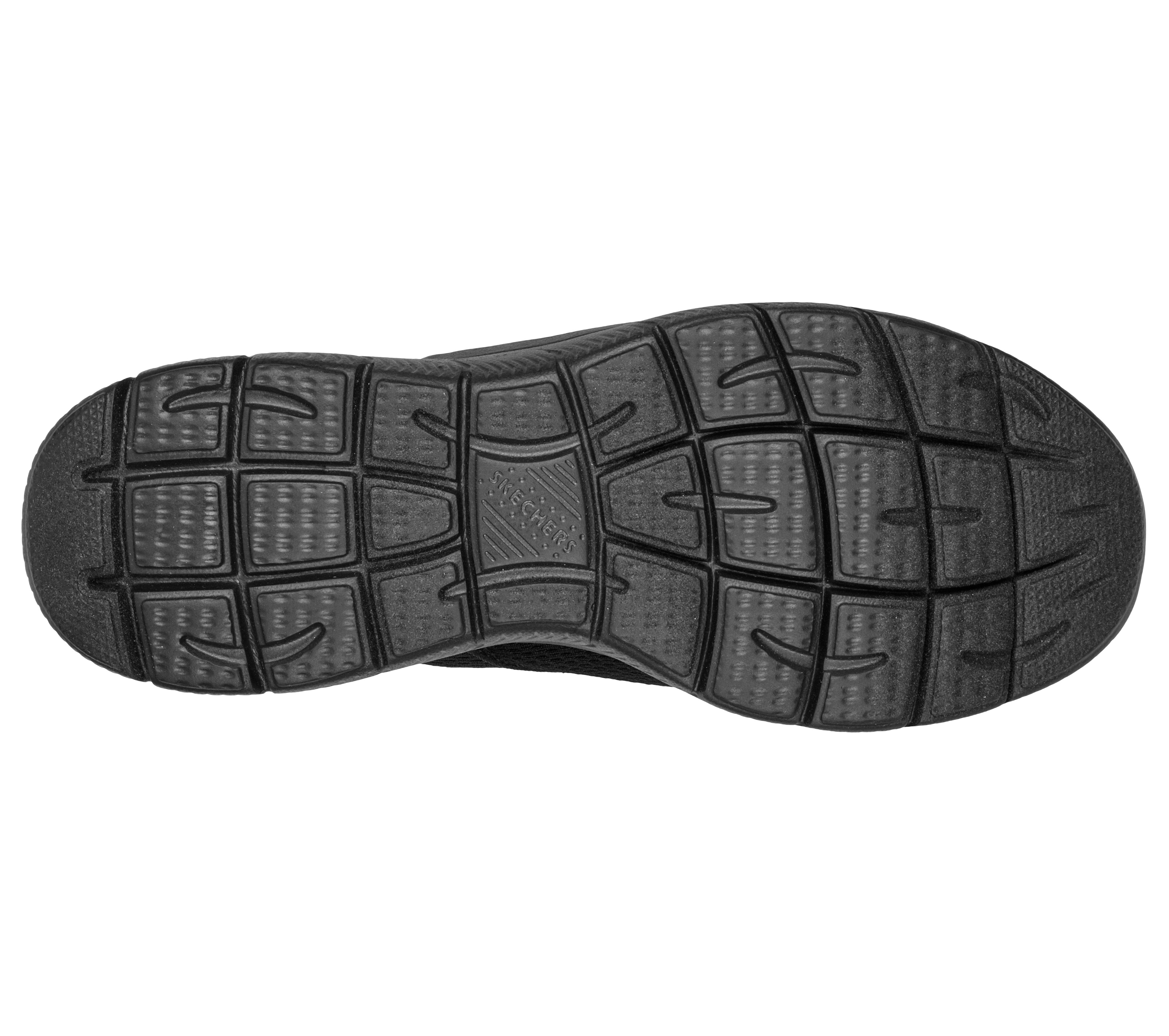 כפכפי סליפ-און גברים | Summits - Vindicator