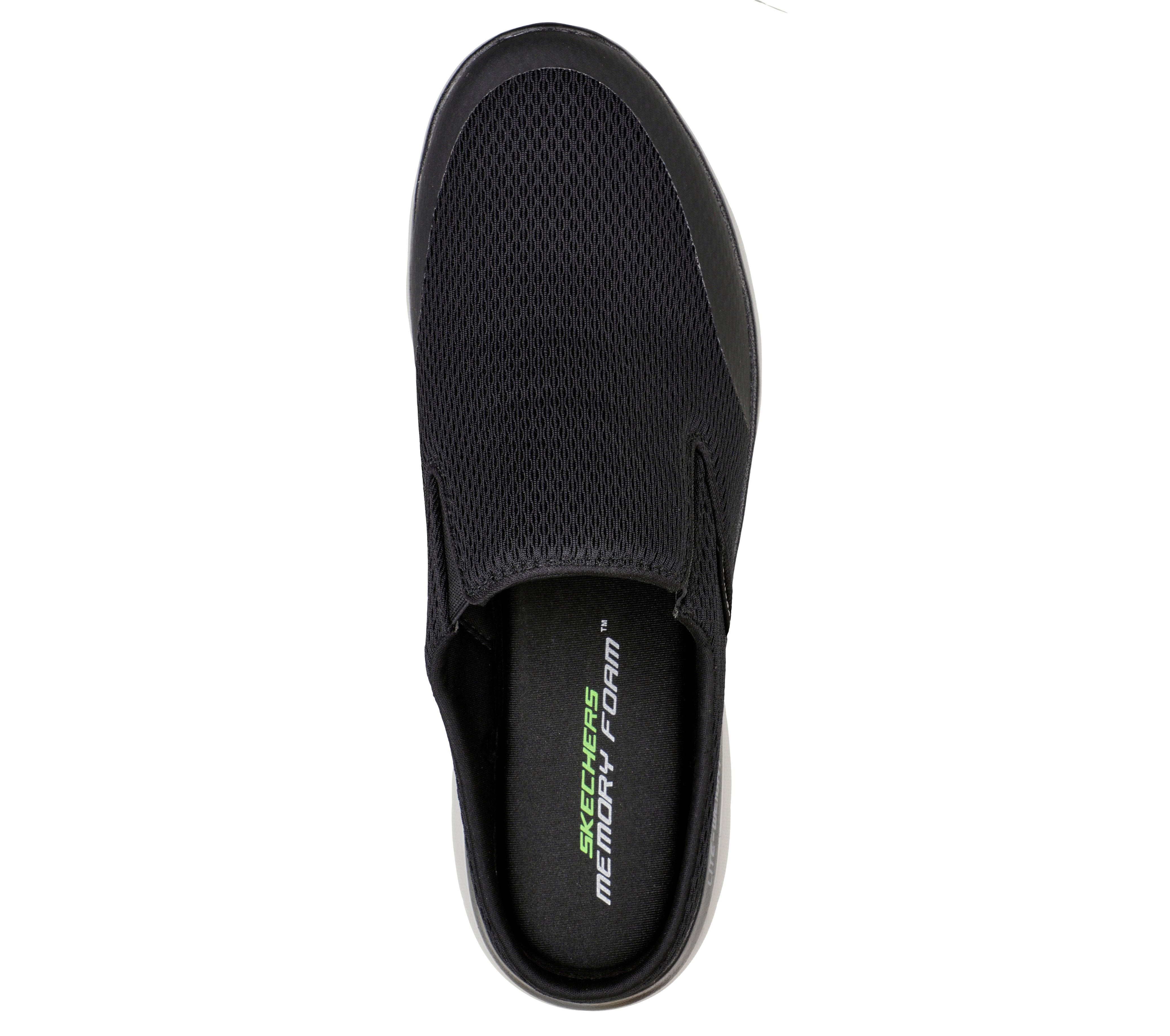 כפכפי סליפ-און גברים | Summits - Vindicator