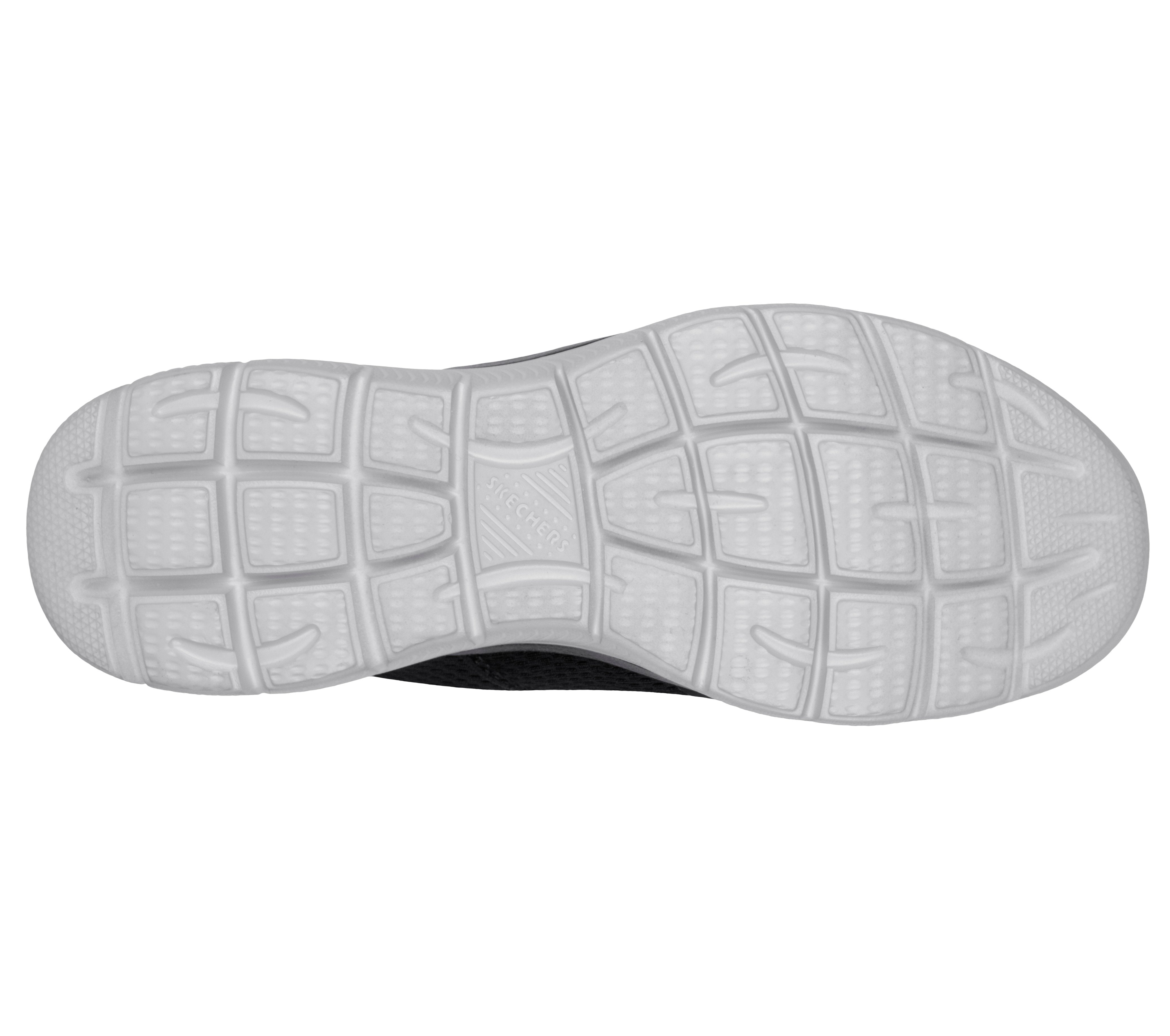 כפכפי סליפ-און גברים | Summits - Vindicator