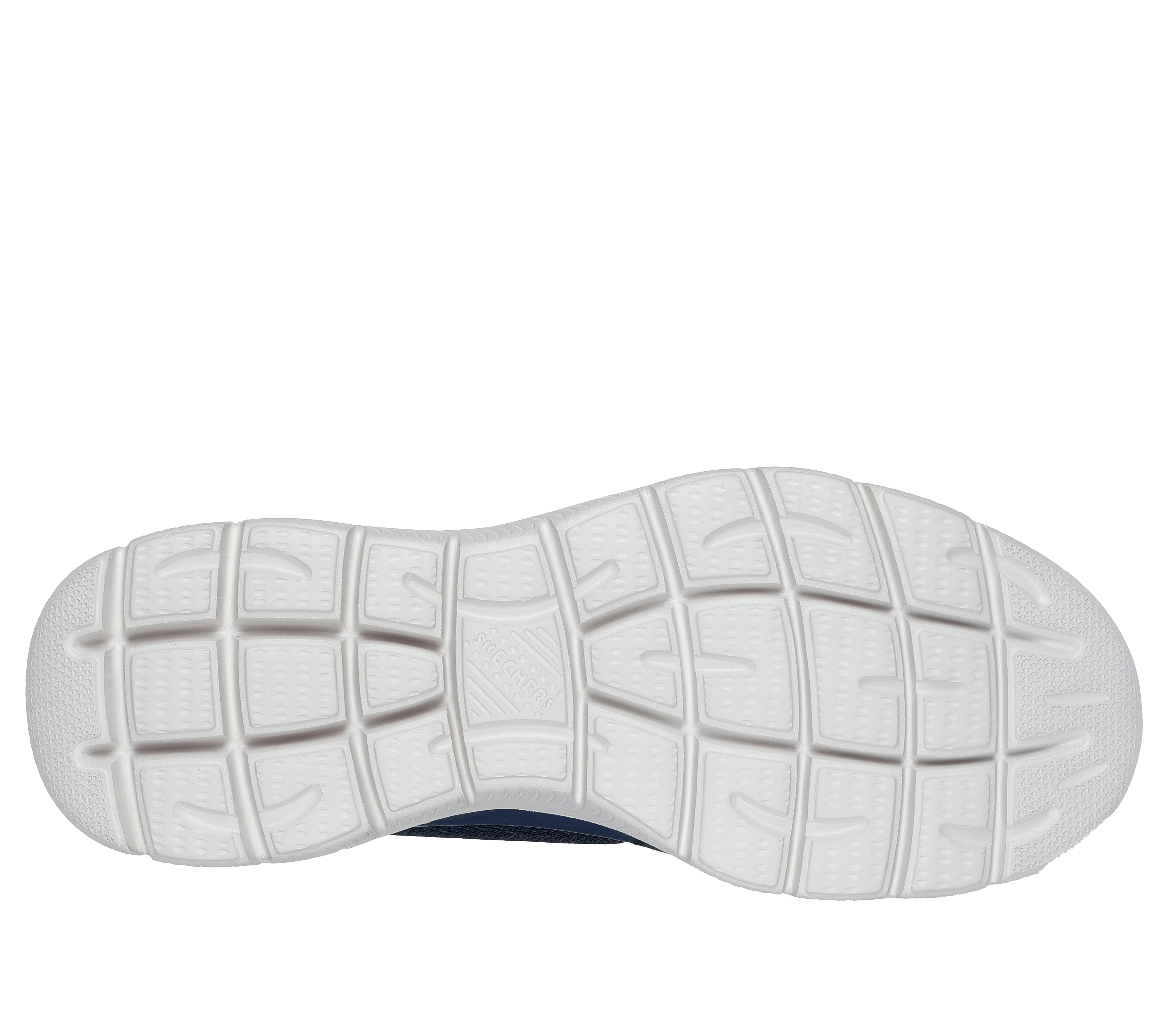 נעלי סליפ אין גברים | Summits - High Range