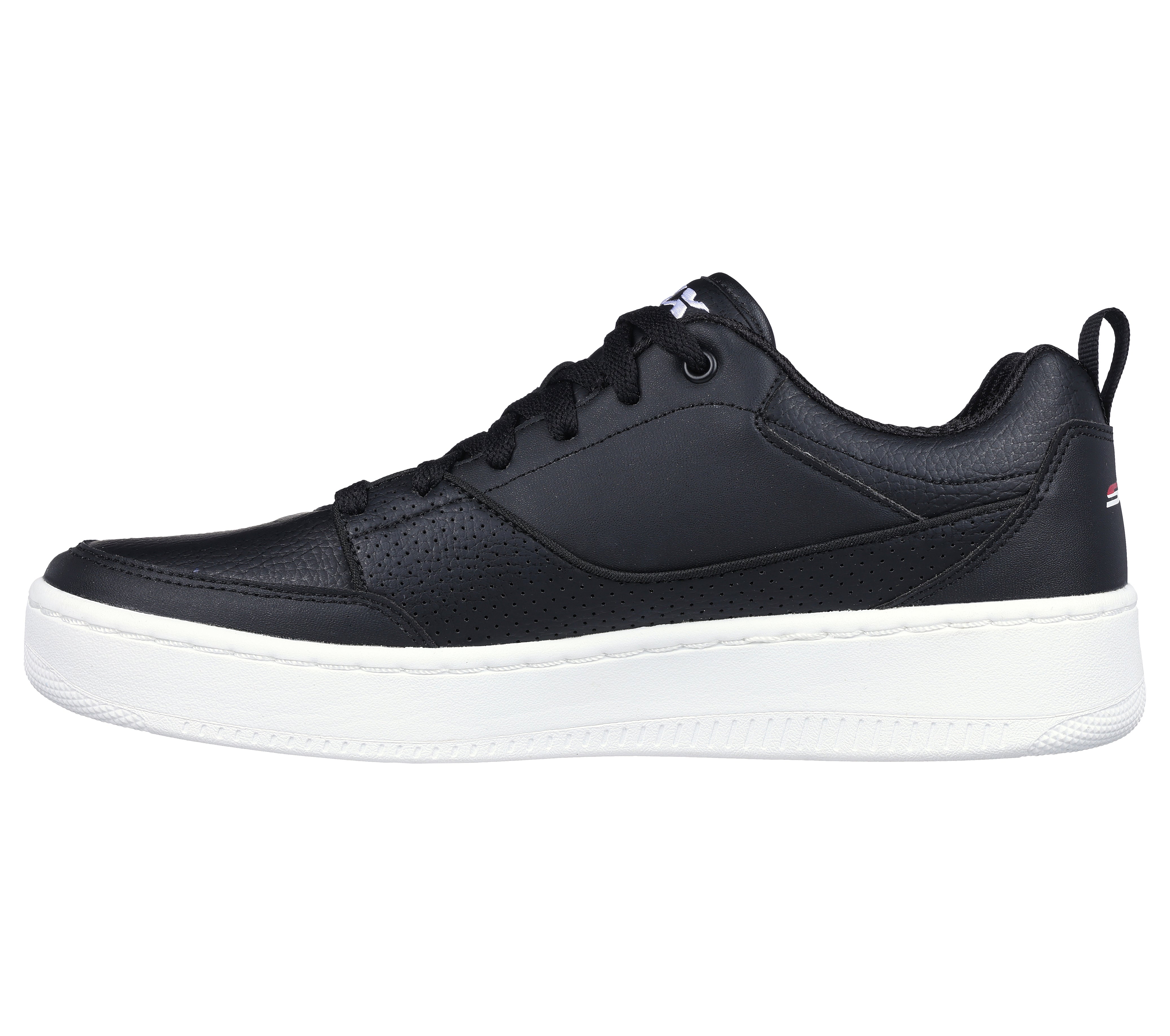 סניקרס גברים | Sport Court 92 - Ottoman