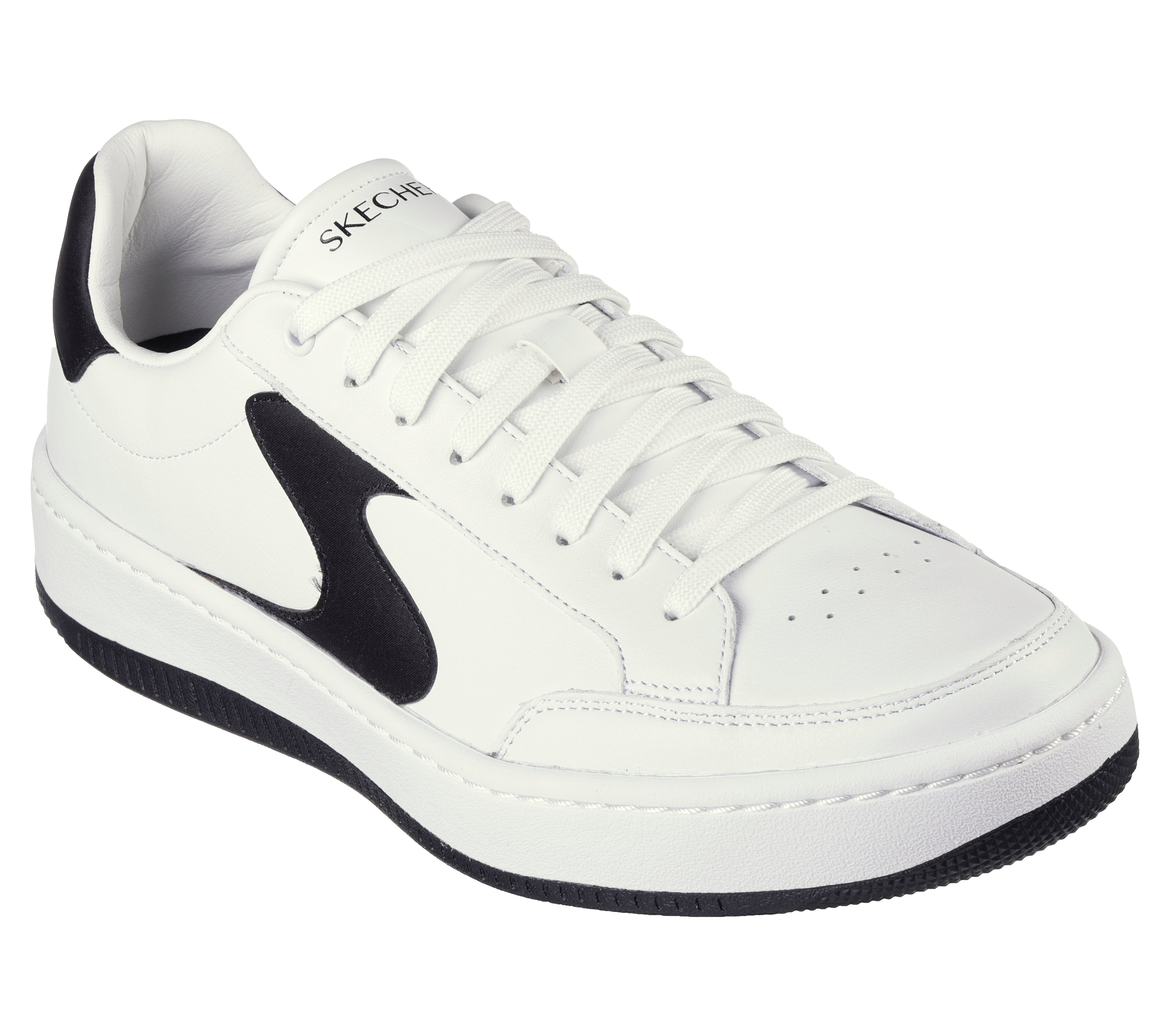 סניקרס גברים | Sport Court 92 - Skaver