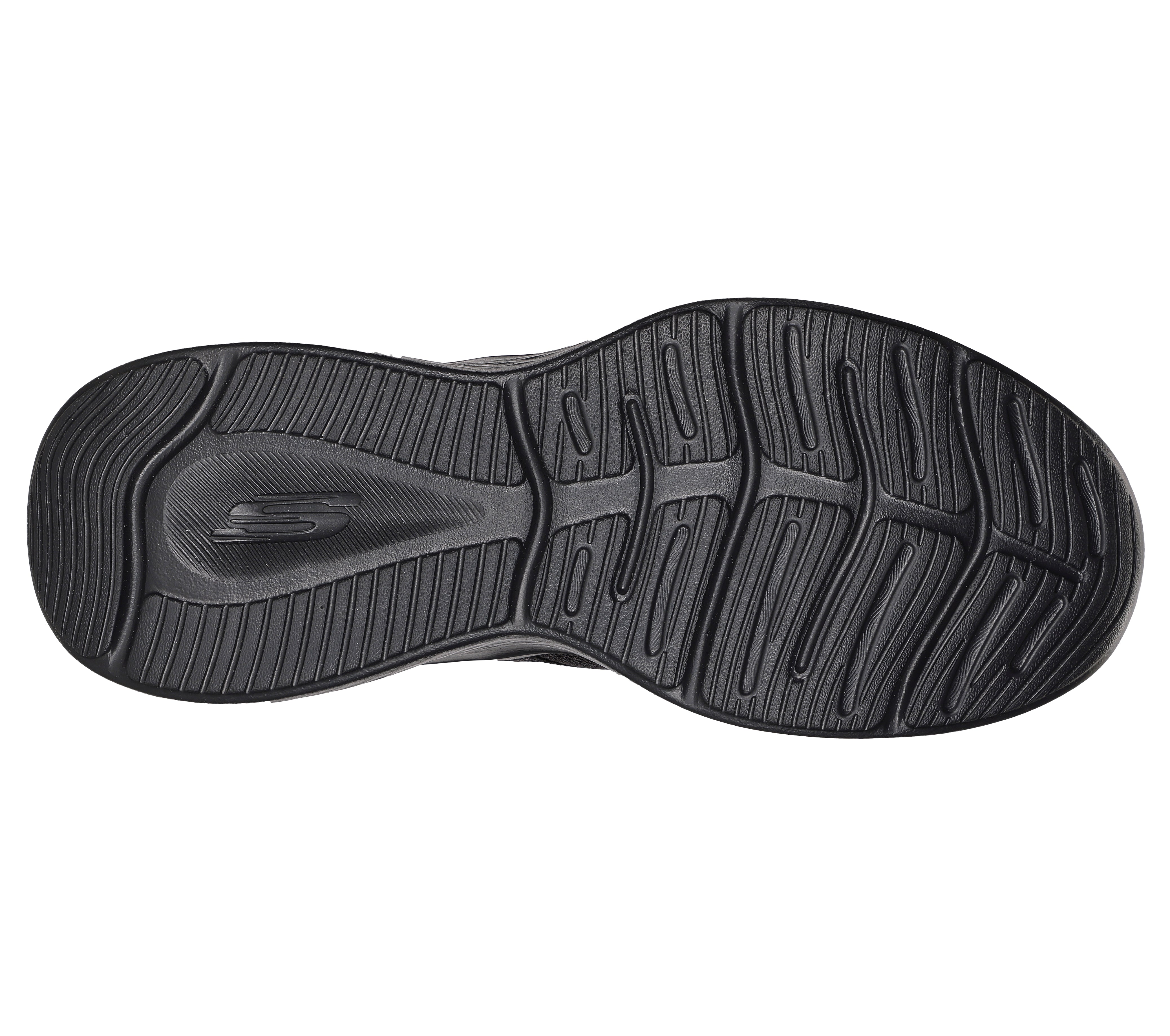 כפכפי סליפ=און גברים | Skech-Light Pro