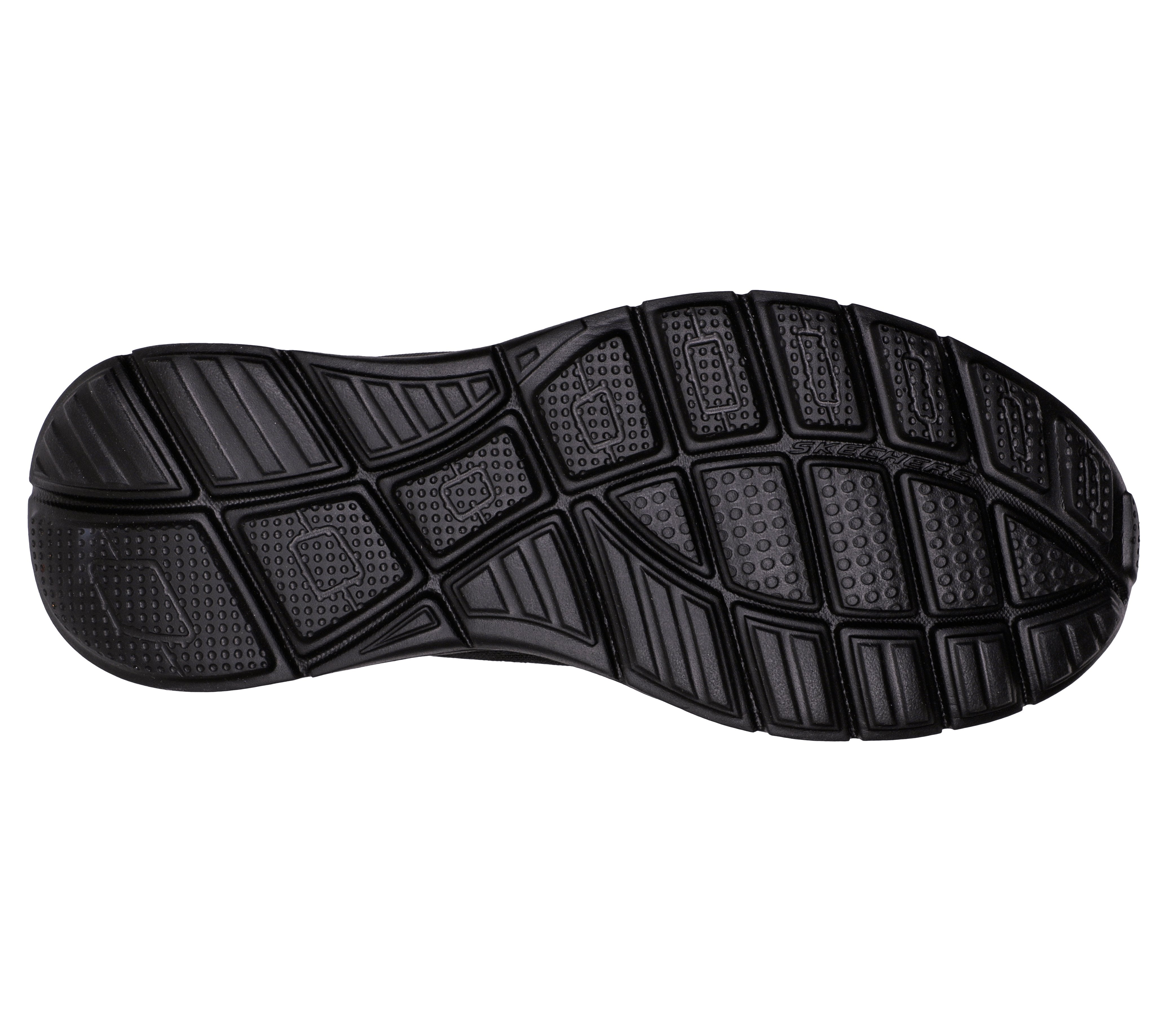 נעלי ספורט גברים גזרה רחבה | Equalizer 5.0