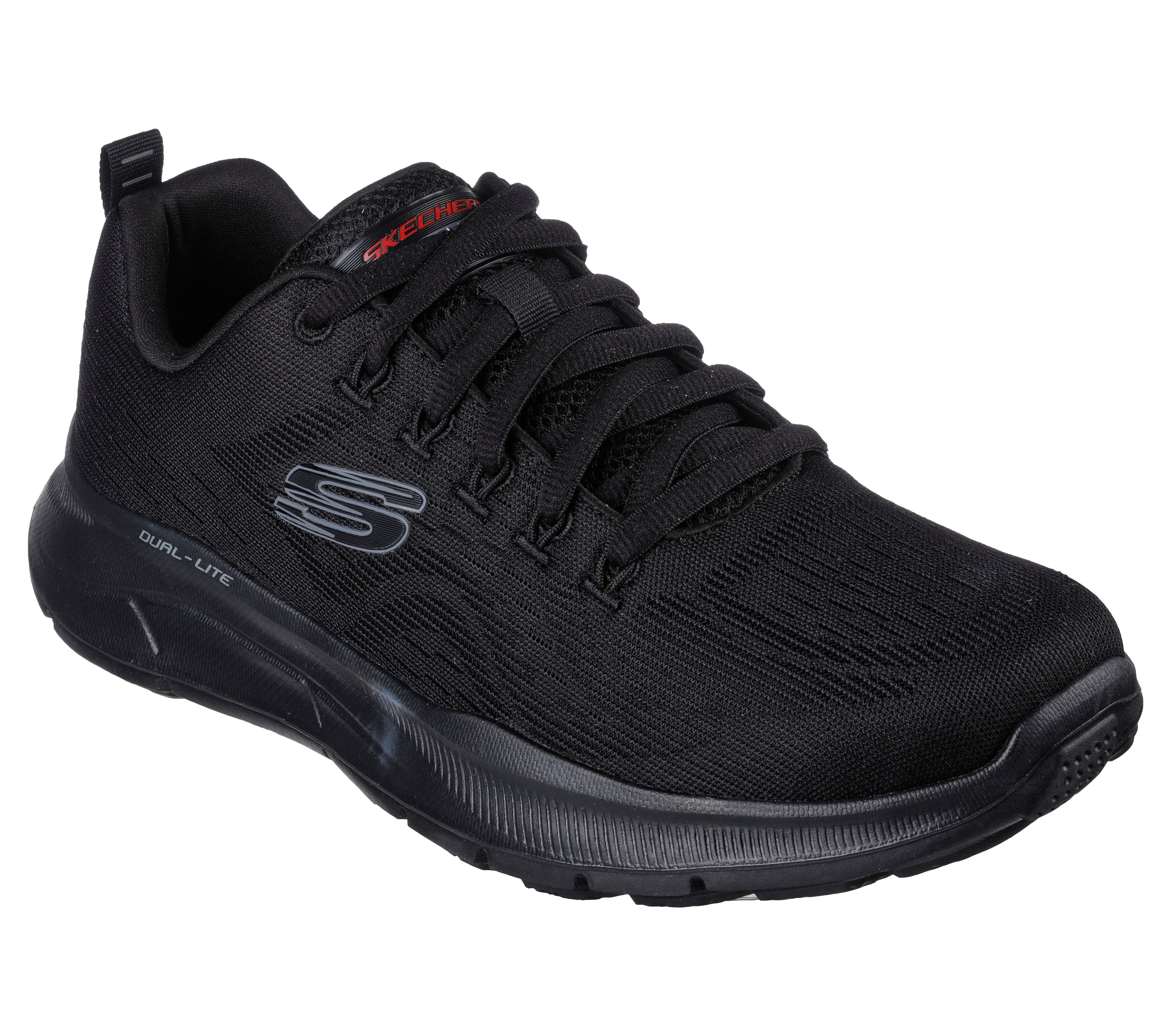 נעלי ספורט גברים גזרה רחבה | Equalizer 5.0