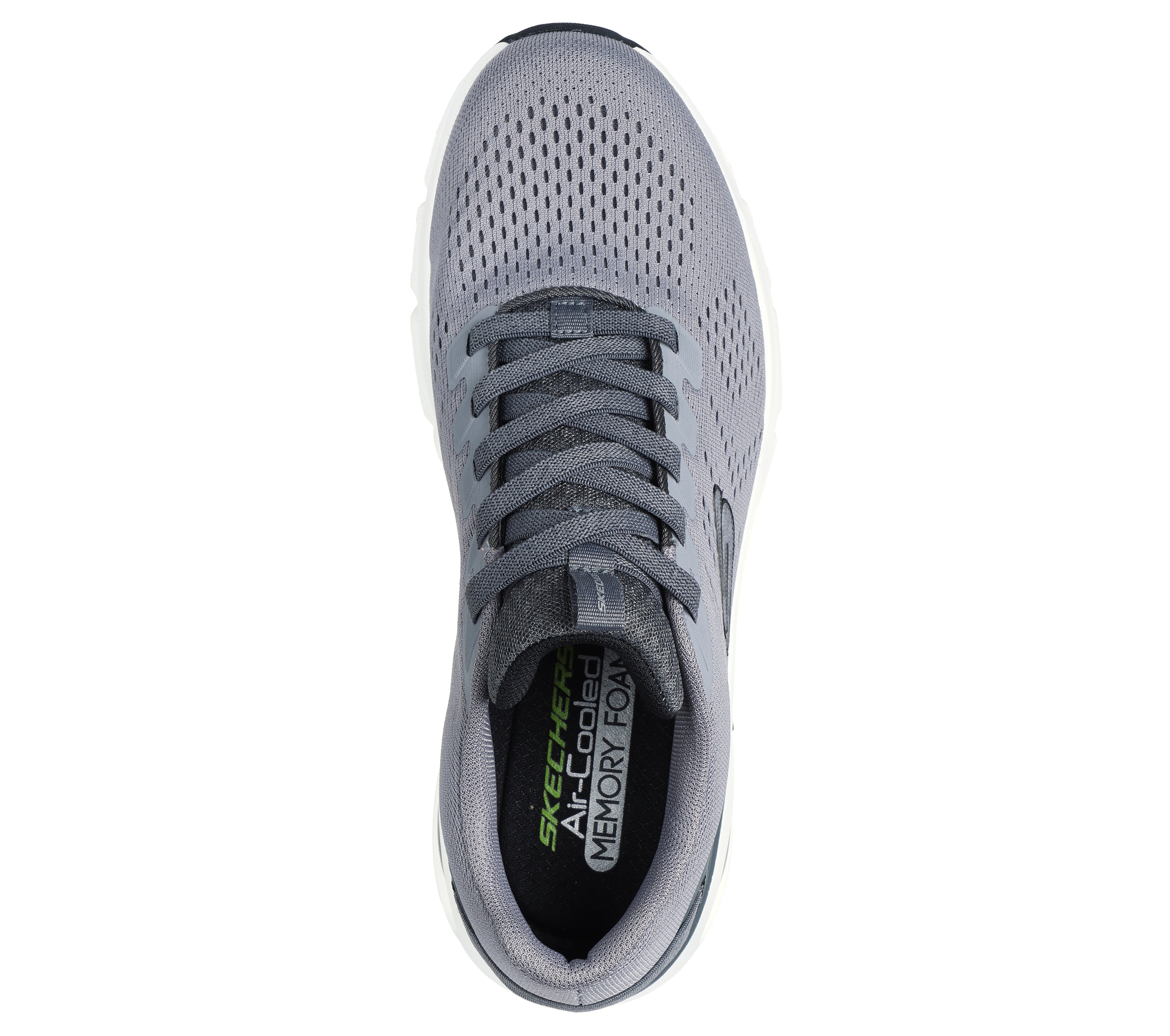 סניקרס גברים | Skech-Air Ventura