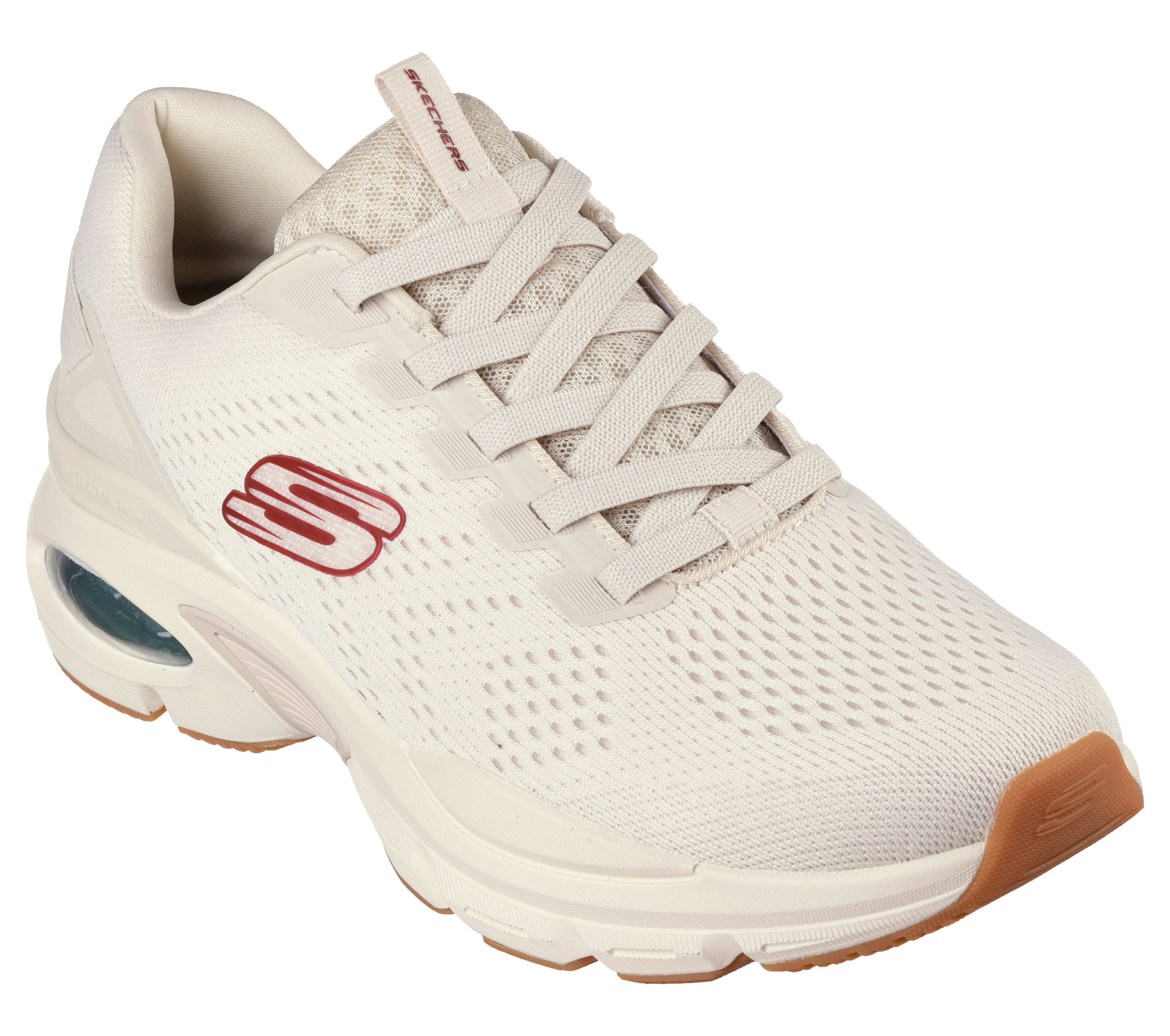 סניקרס גברים | Skech-Air Ventura