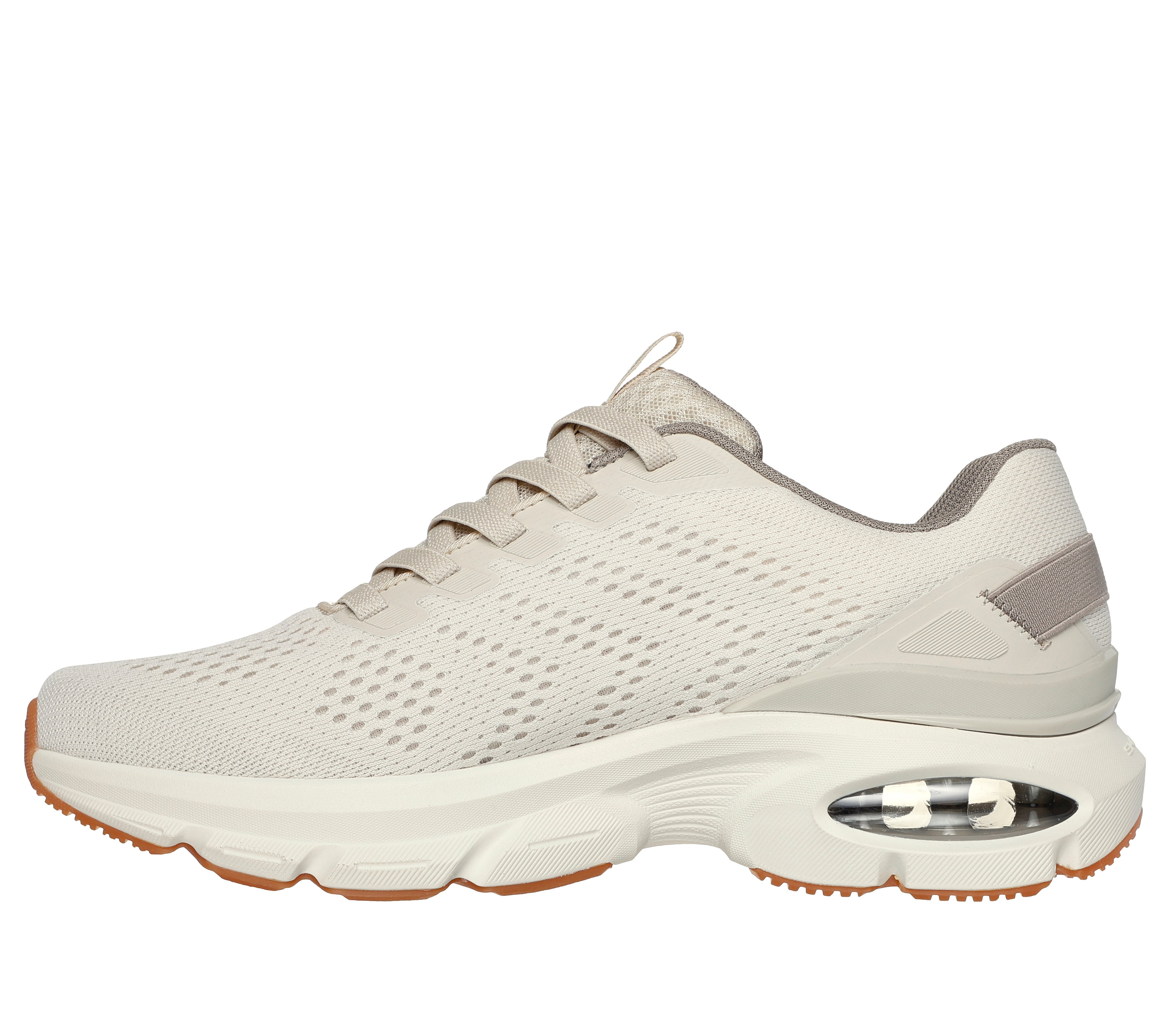 סניקרס גברים | Skech-Air Ventura