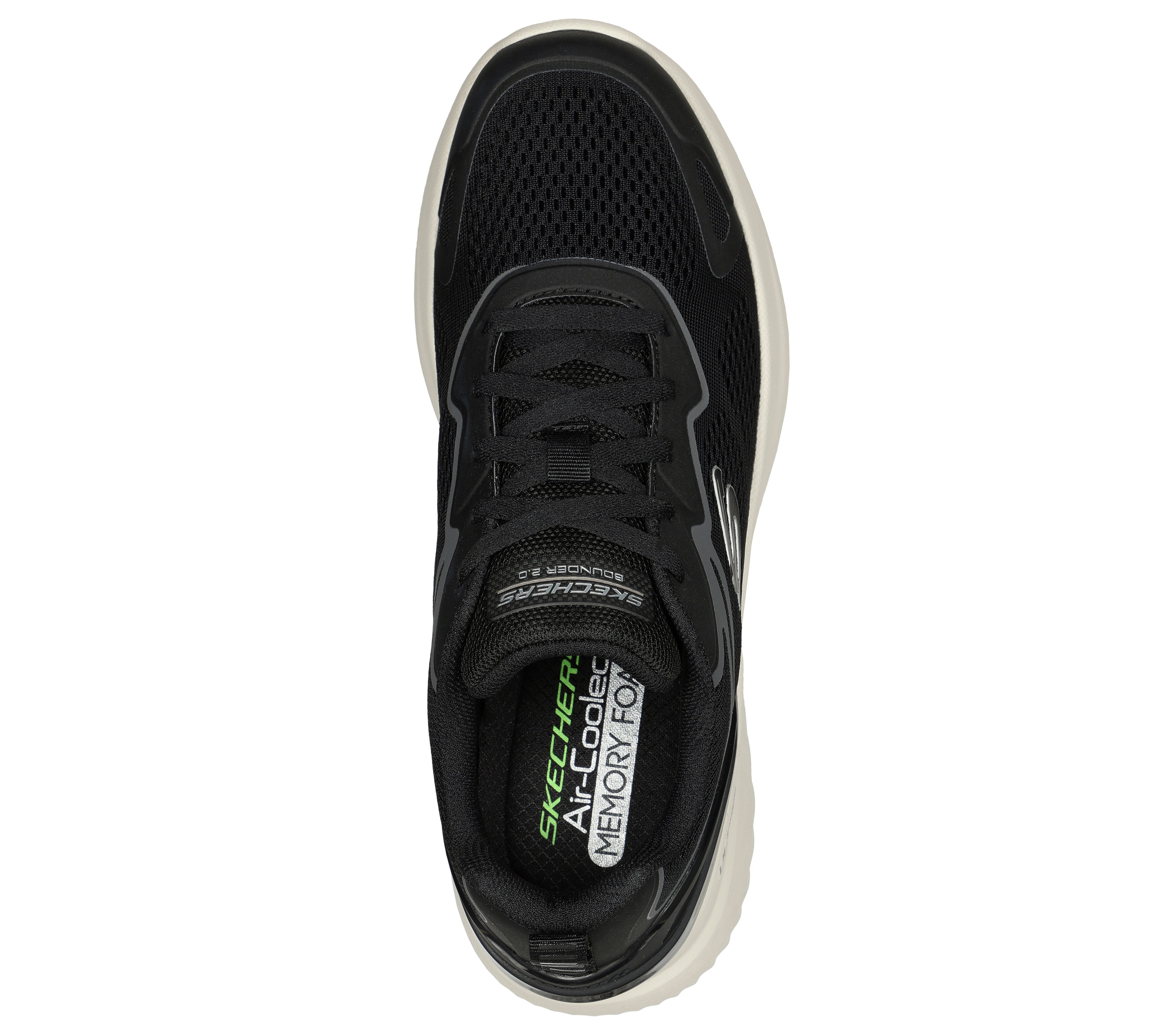 נעלי ספורט | Bounder 2.0 - Andal