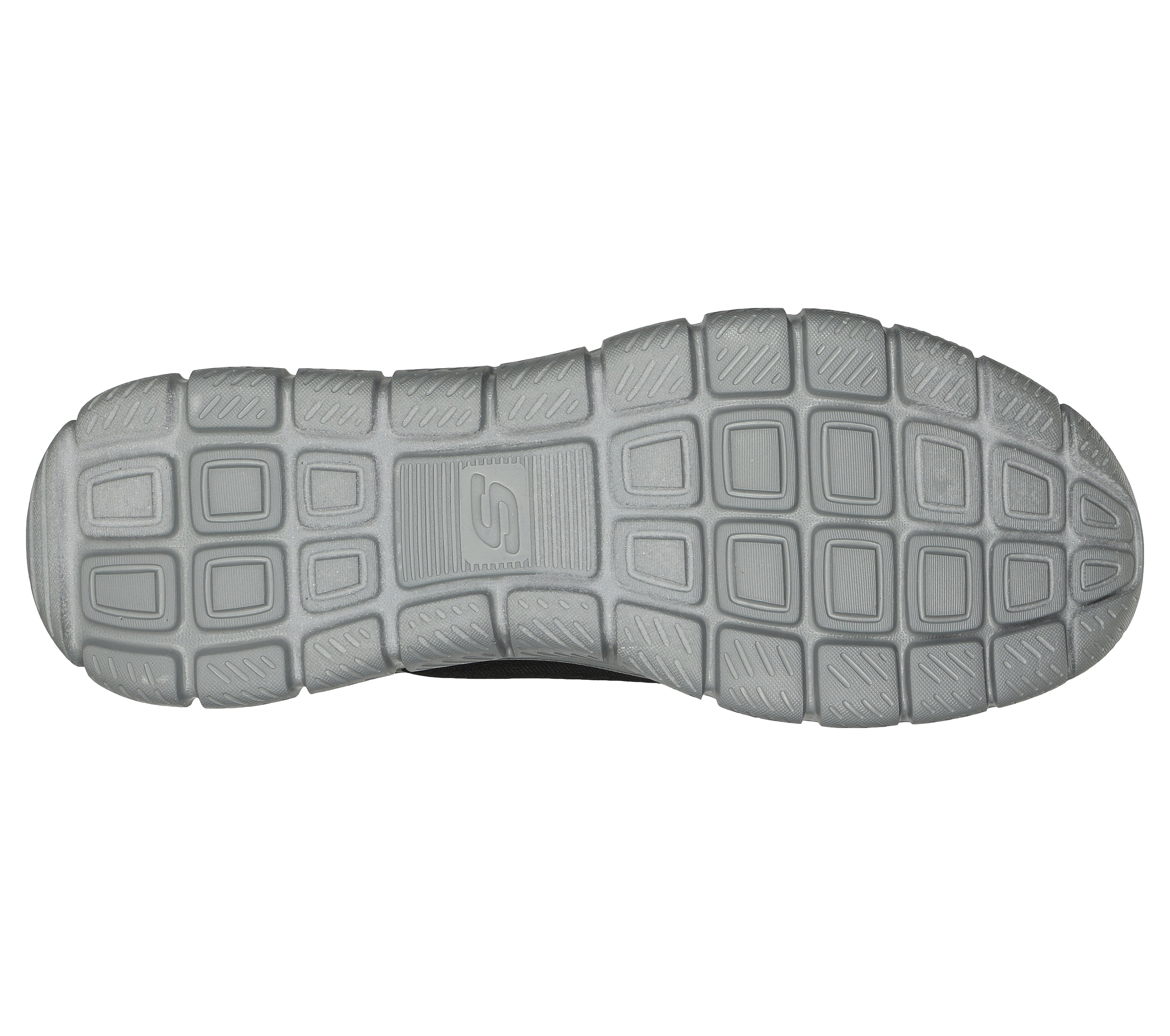 נעלי ספורט רחבות לגברים | TRACK -Broader