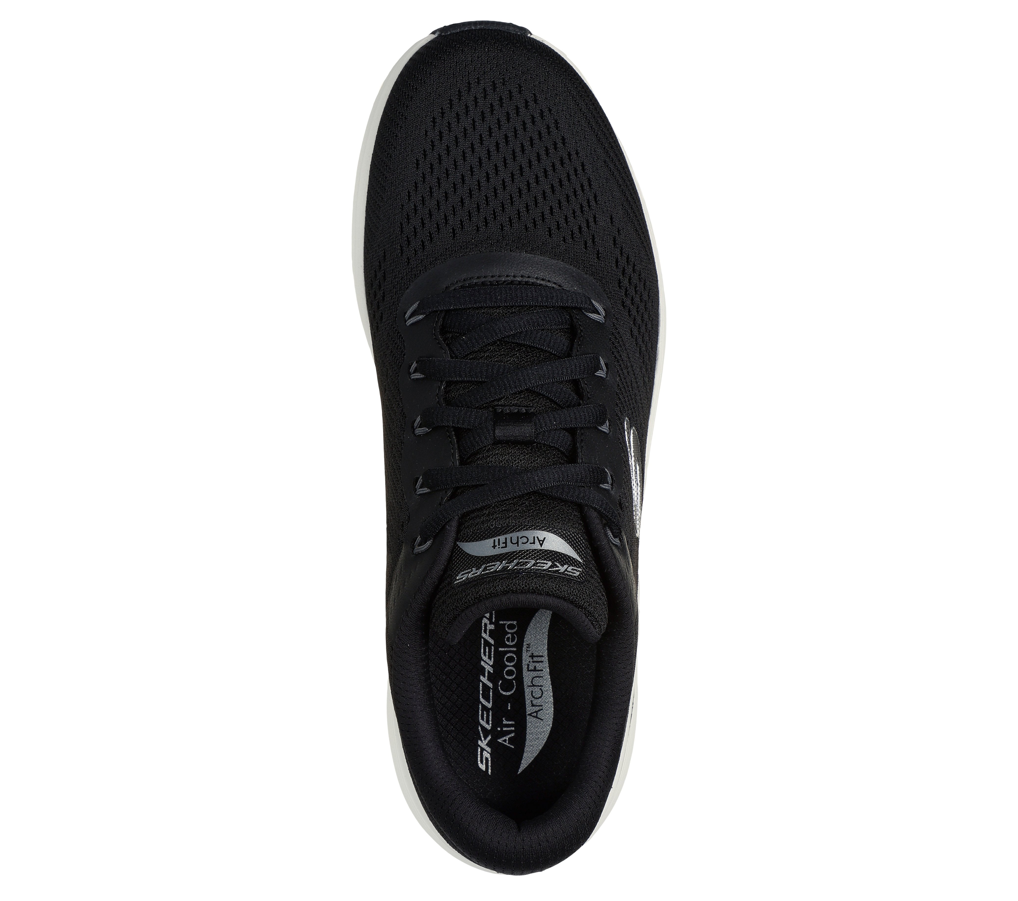 נעלי ספורט גברים | Arch Fit 2.0