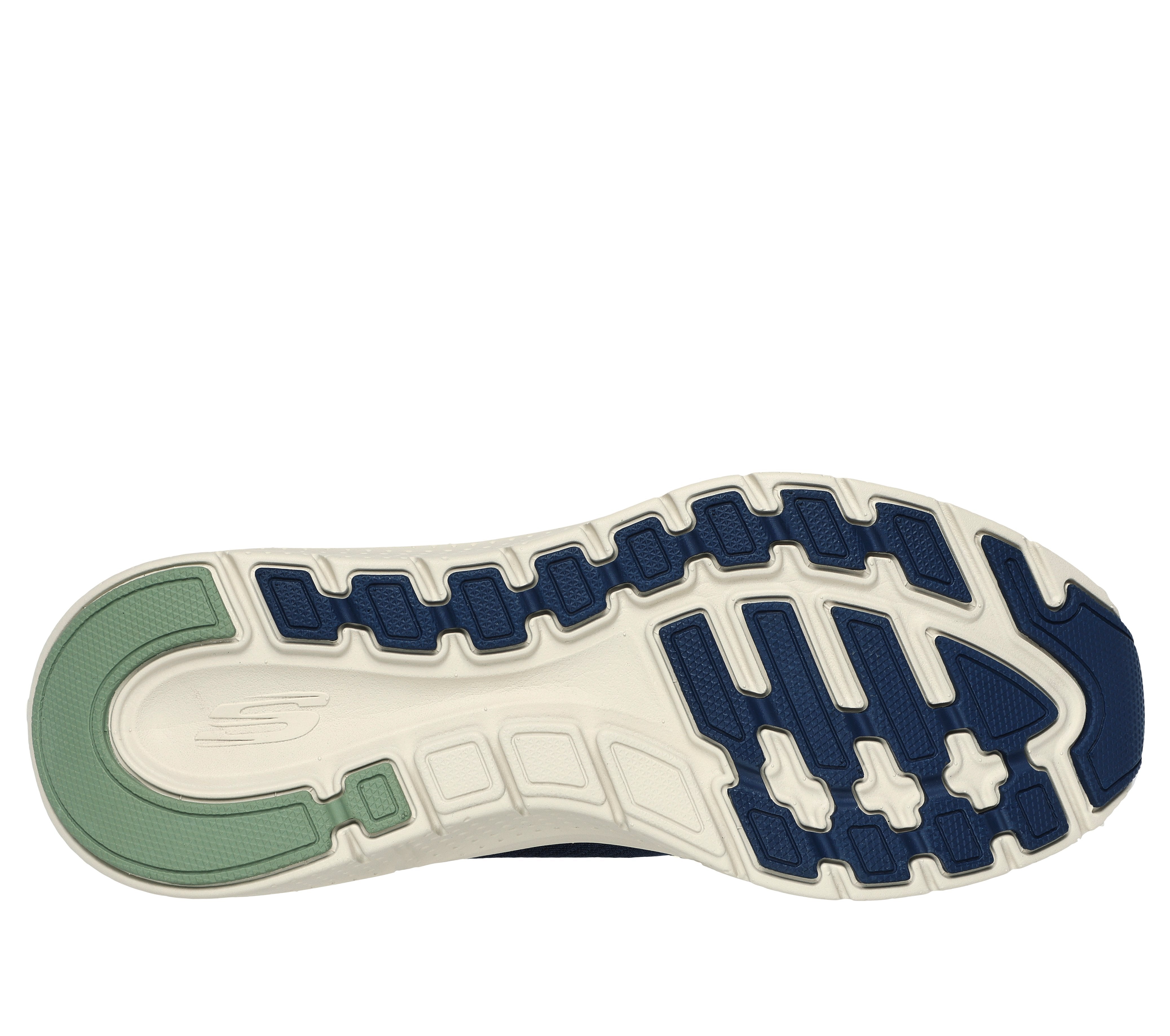 נעלי ספורט גברים | Arch Fit 2.0