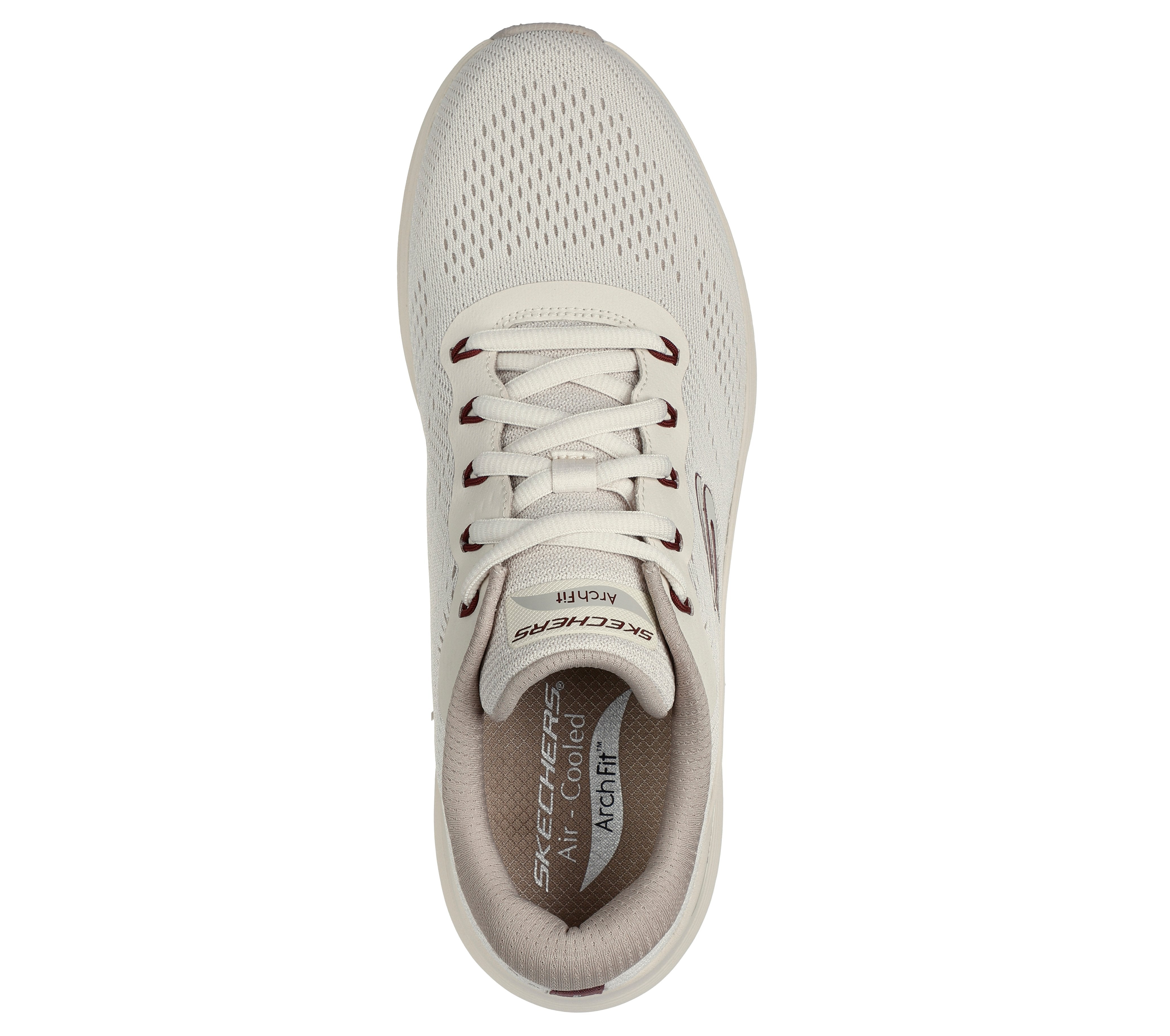 נעלי ספורט גברים | Arch Fit 2.0