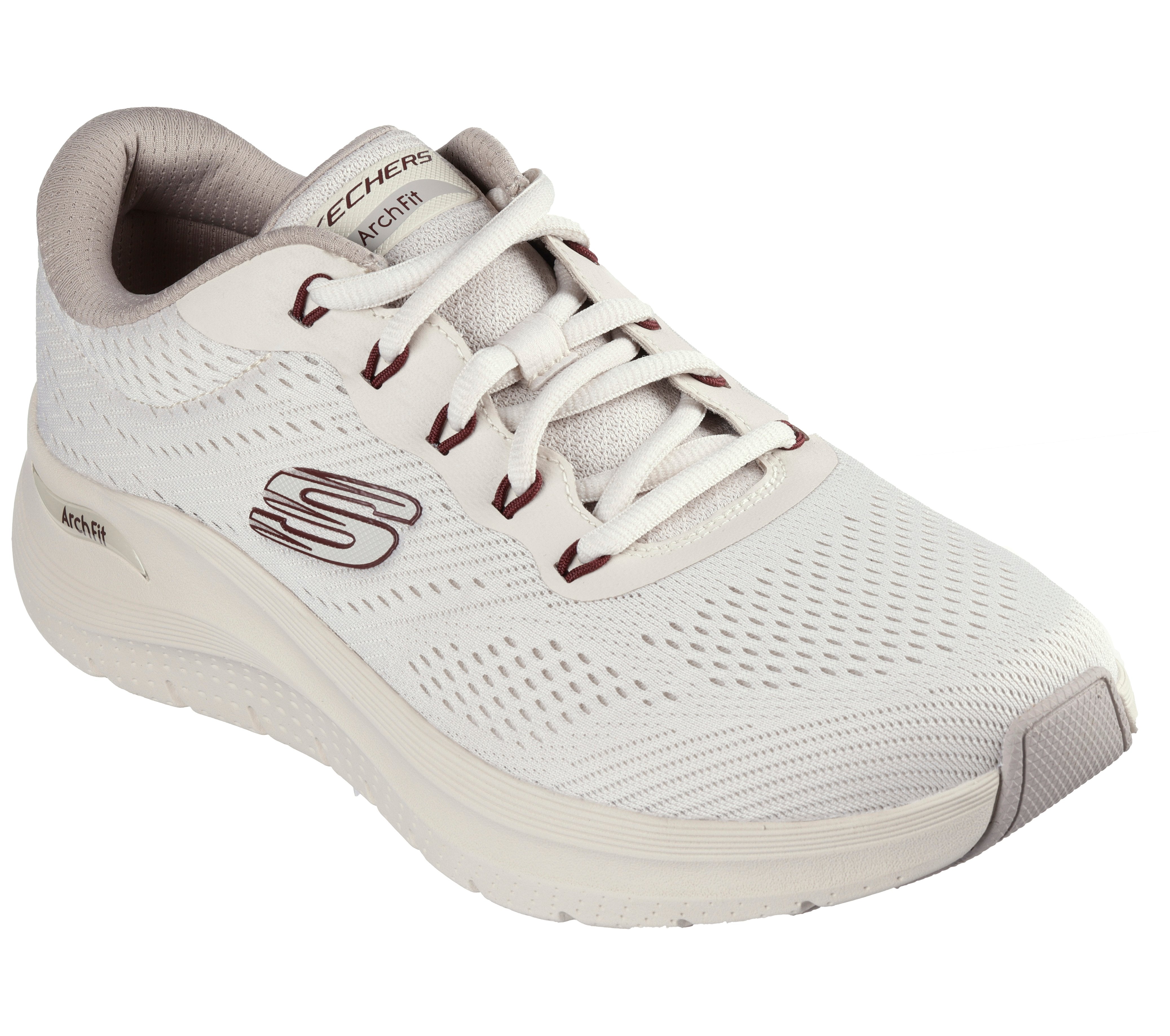 נעלי ספורט גברים | Arch Fit 2.0