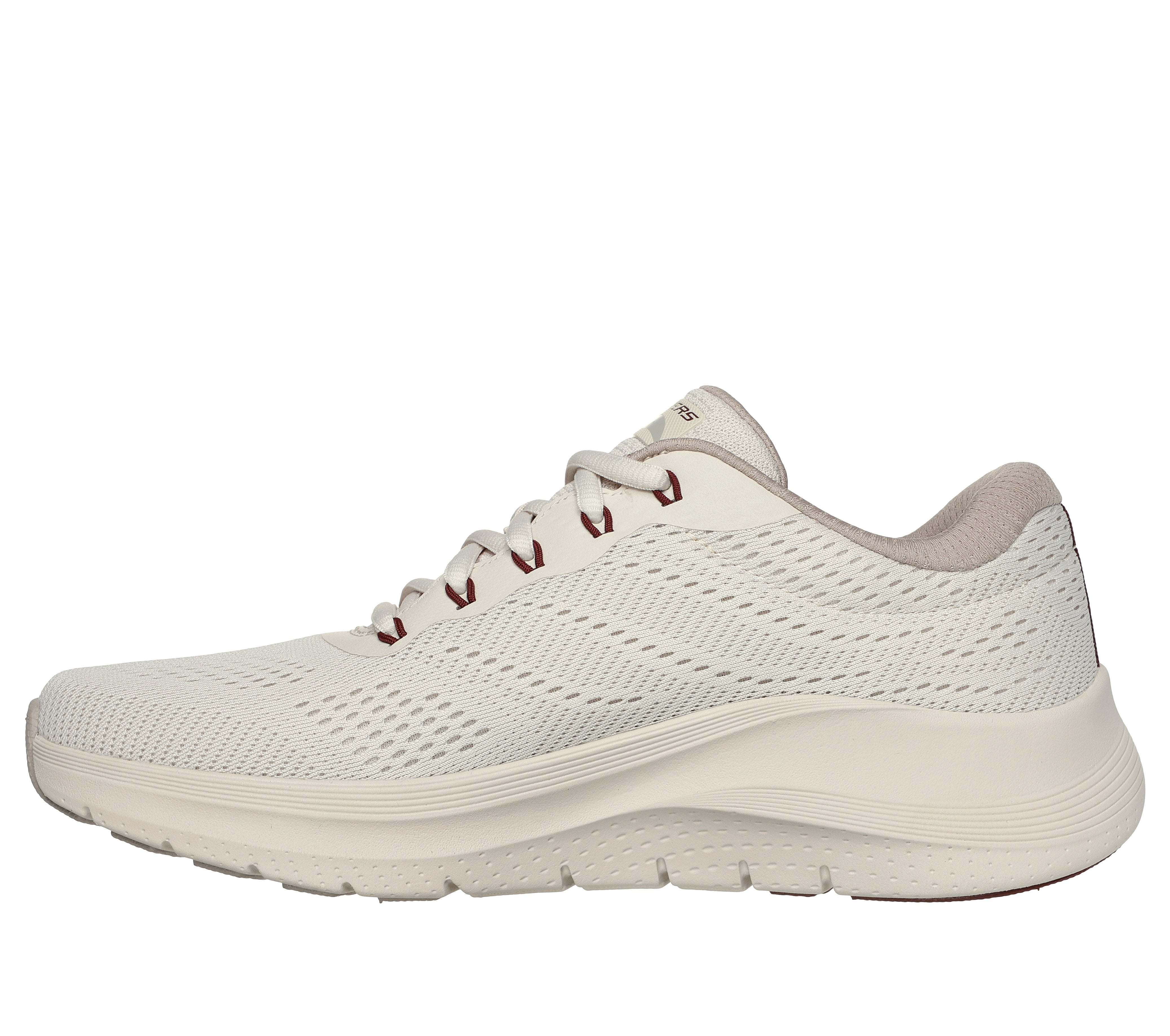 נעלי ספורט גברים | Arch Fit 2.0